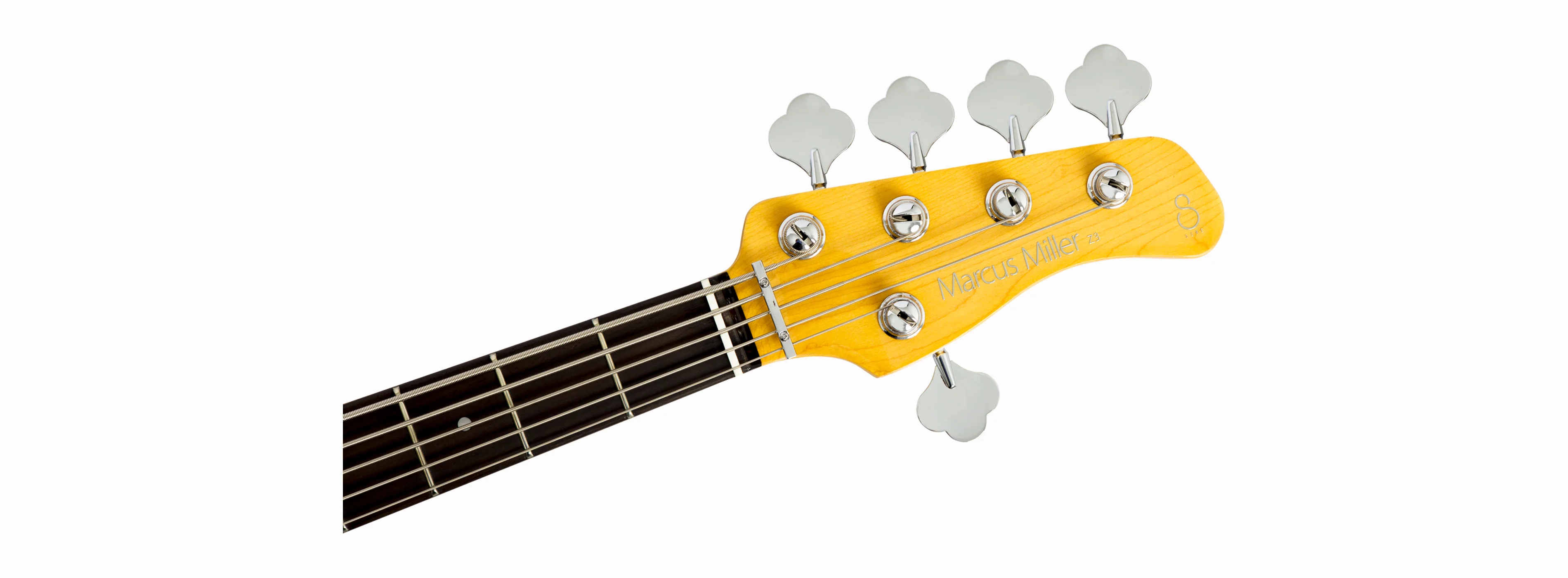 Sire Marcus Miller Z3 5-String - Image 66