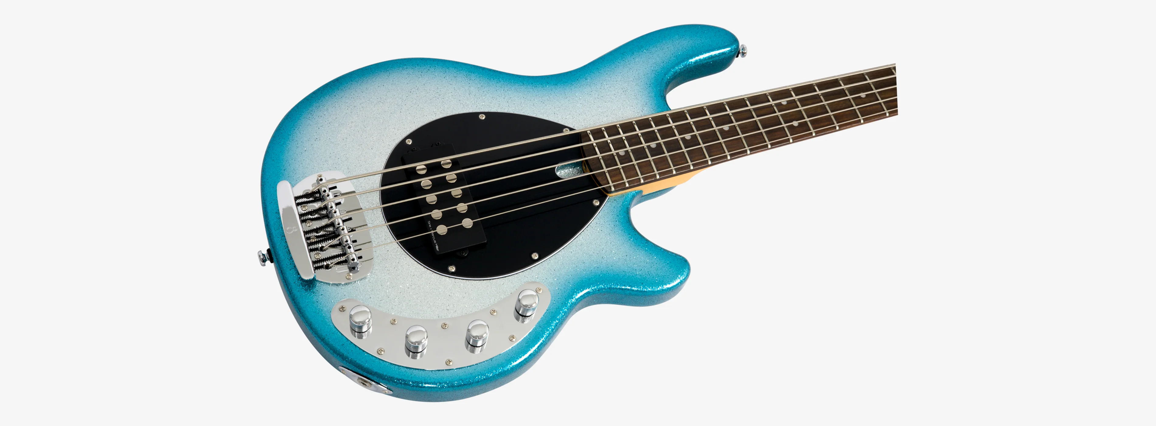 Sire Marcus Miller Z3 5-String - Image 72