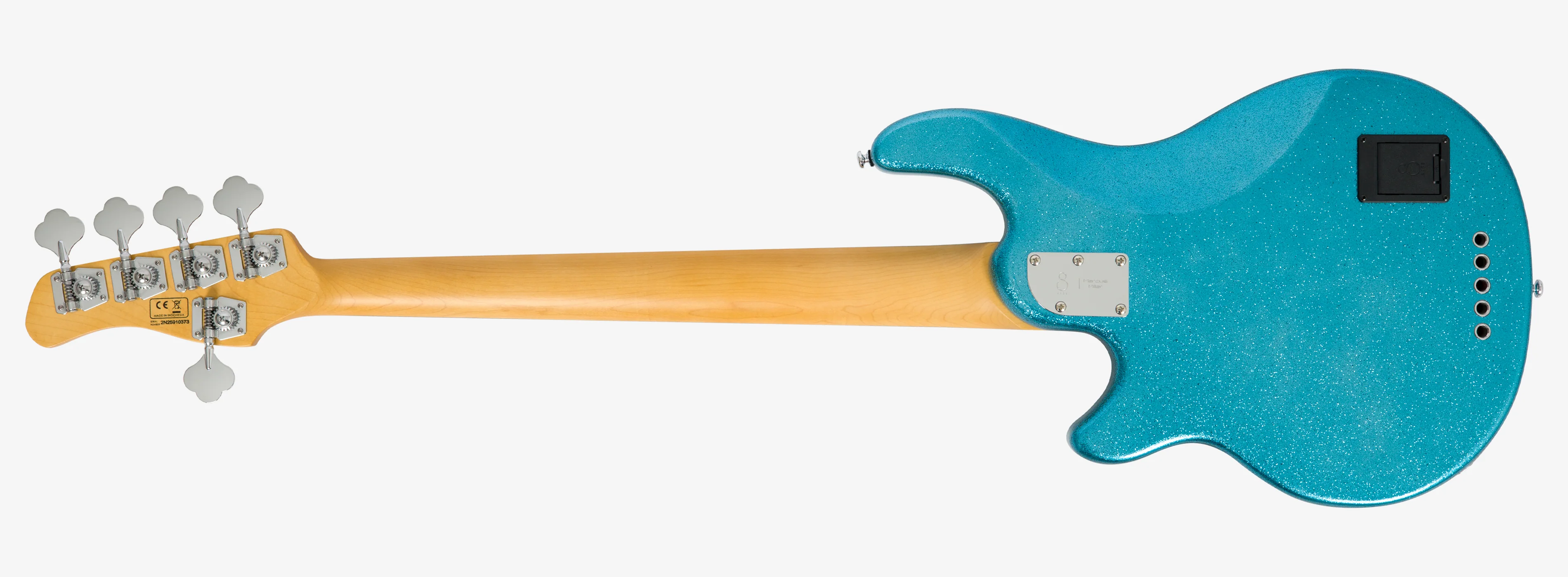 Sire Marcus Miller Z3 5-String - Image 68