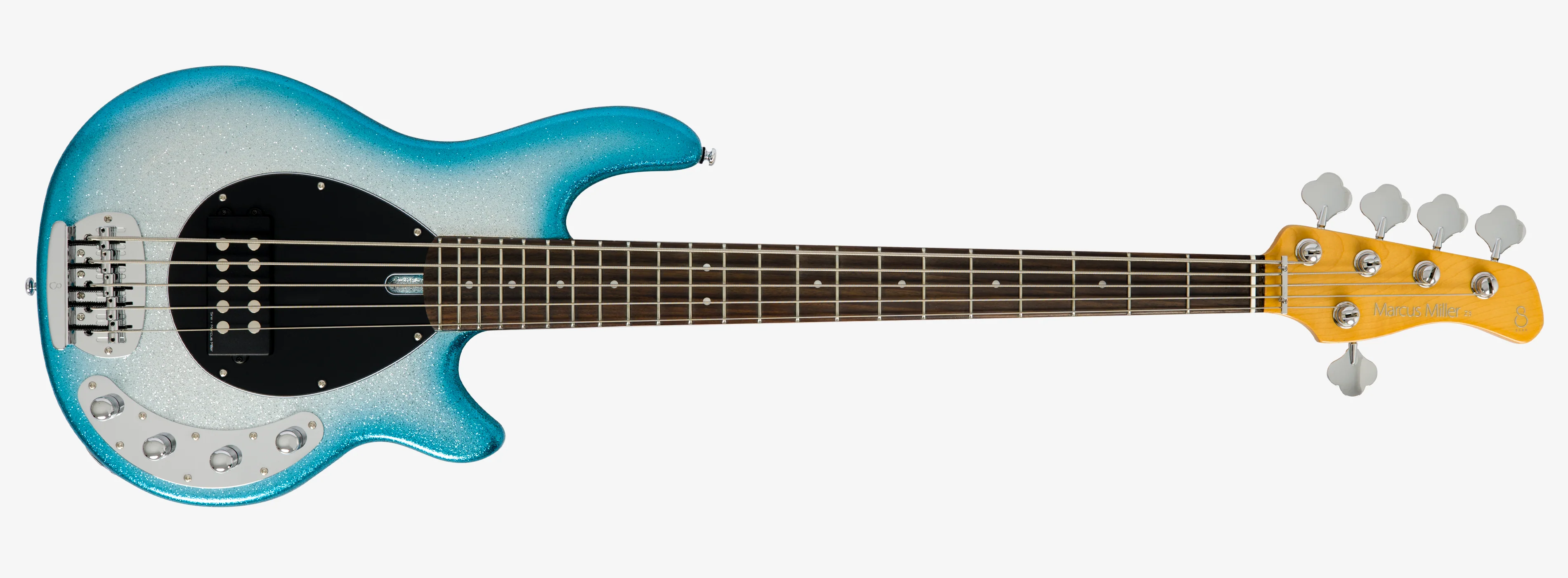 Sire Marcus Miller Z3 5-String - Image 67
