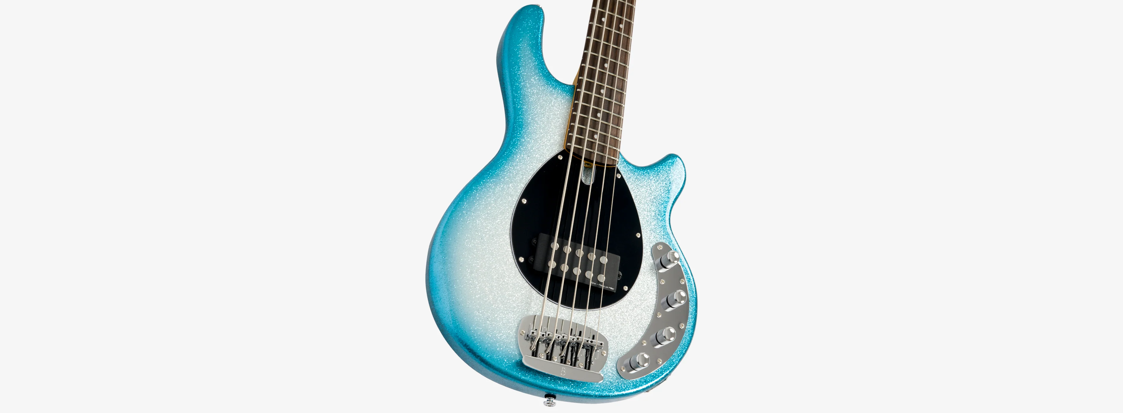 Sire Marcus Miller Z3 5-String - Image 71