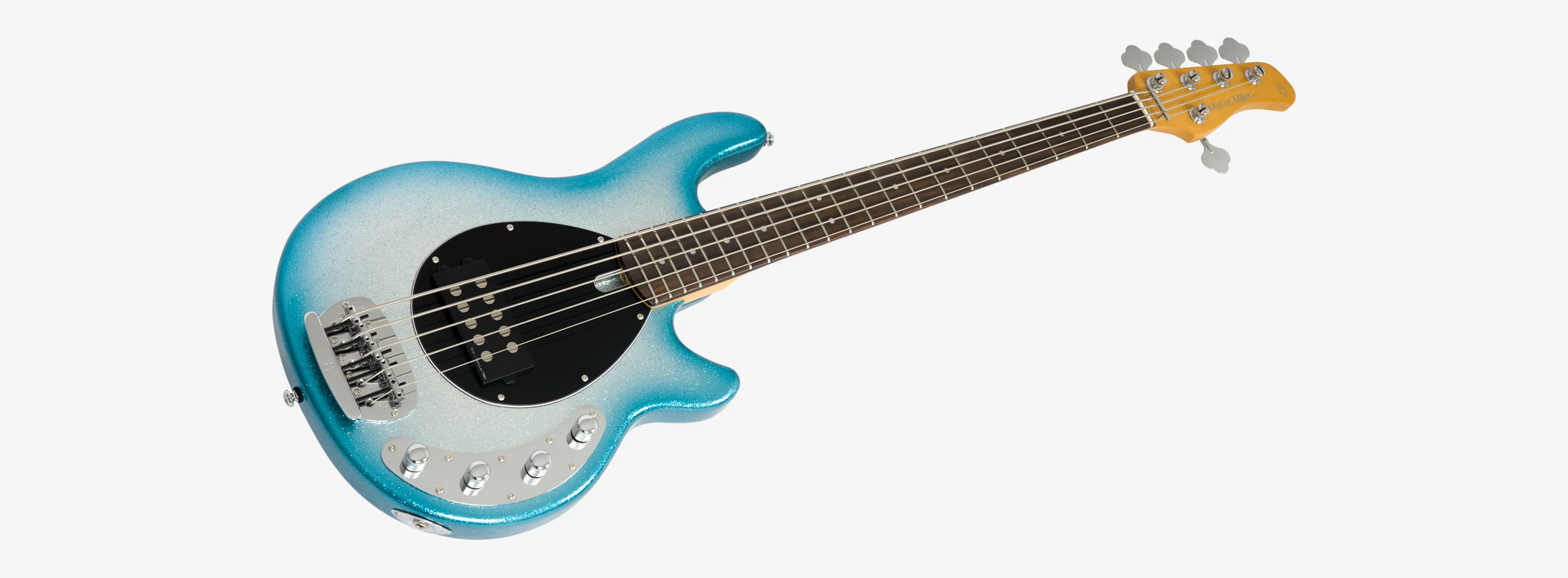 Sire Marcus Miller Z3 5-String - Image 69