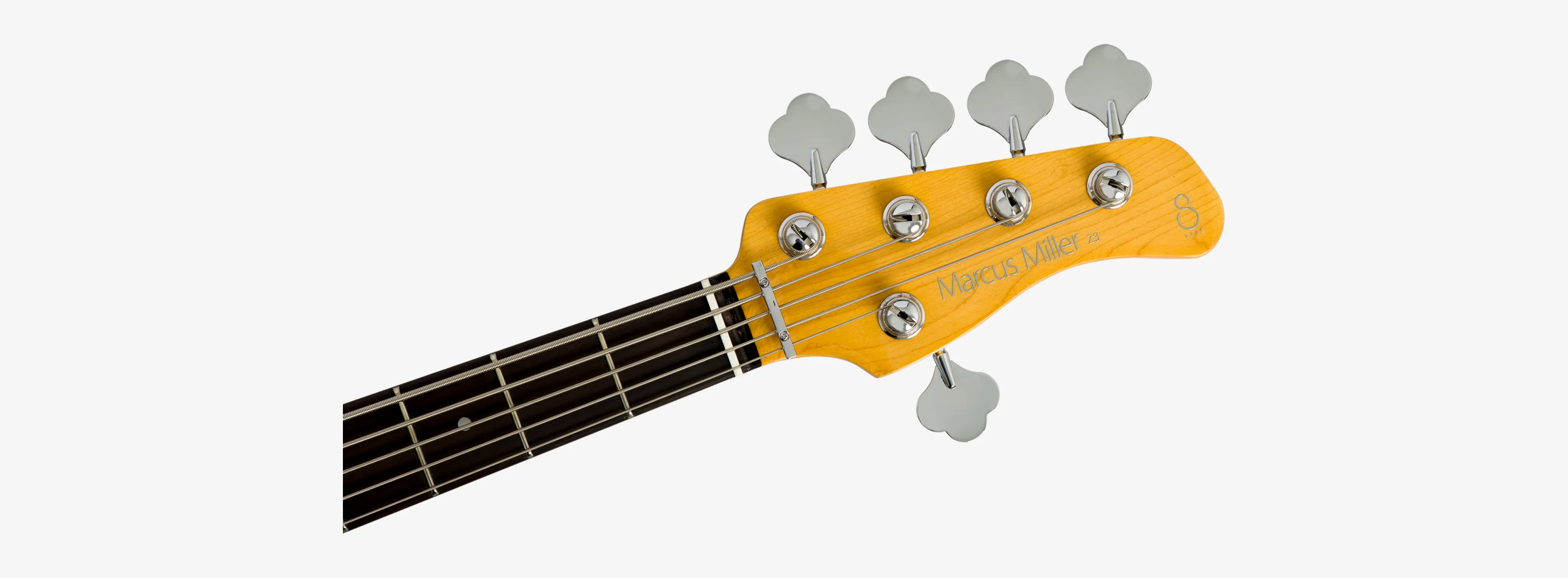 Sire Marcus Miller Z3 5-String - Image 73