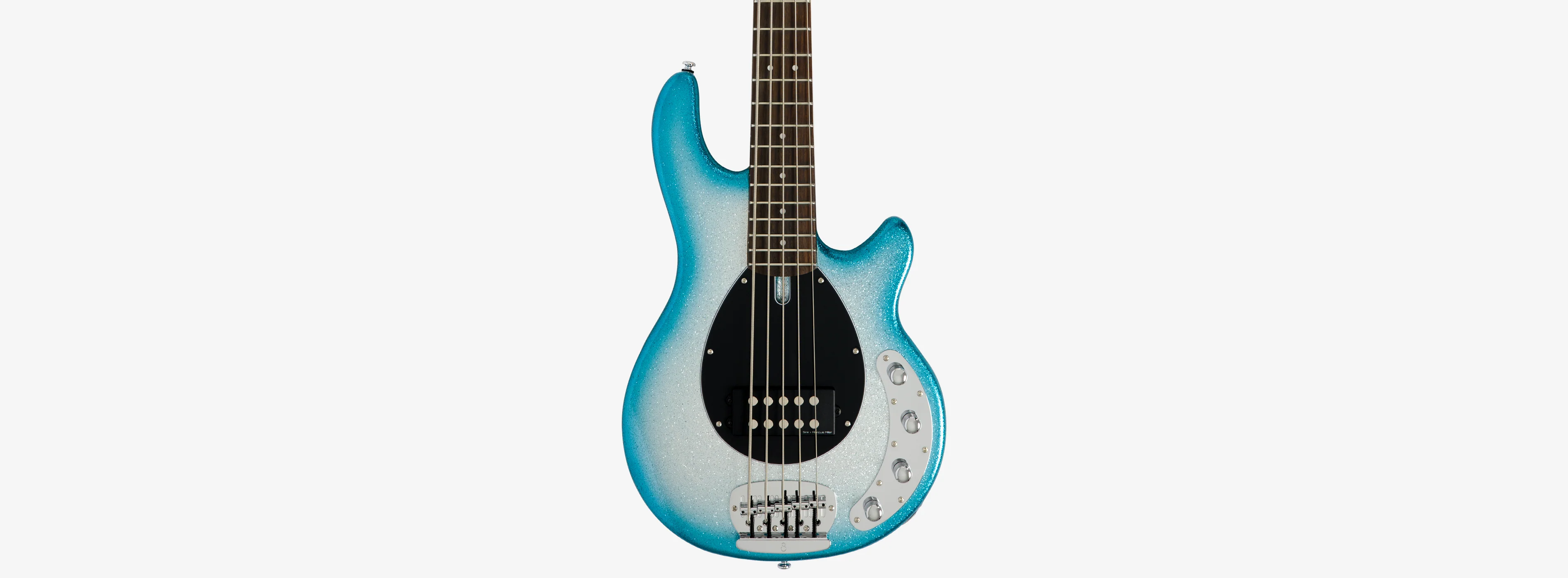Sire Marcus Miller Z3 5-String - Image 70