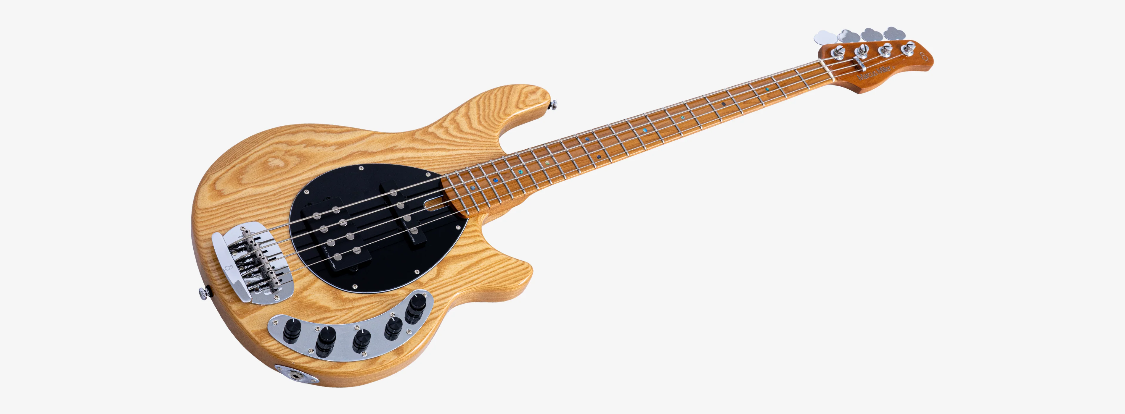 Sire Marcus Miller Z7 4-String - Image 24