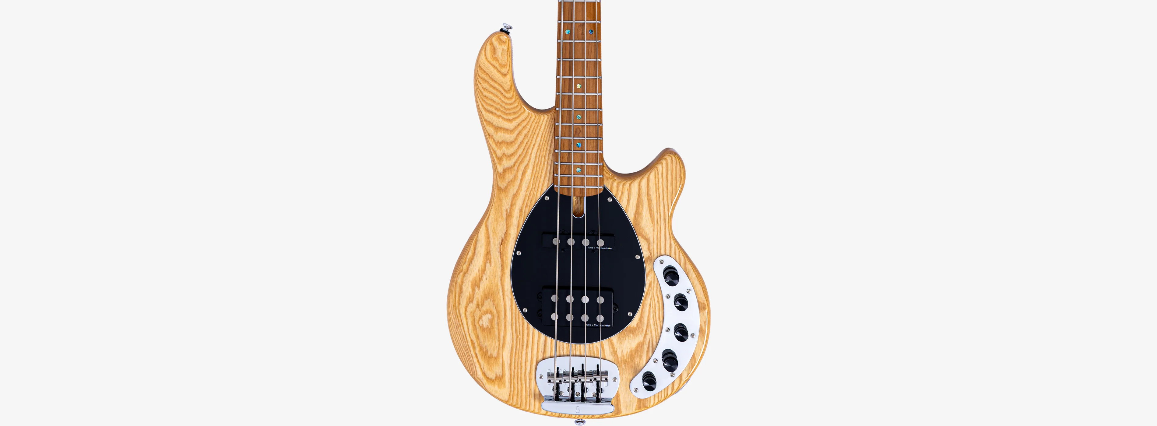 Sire Marcus Miller Z7 4-String - Image 25