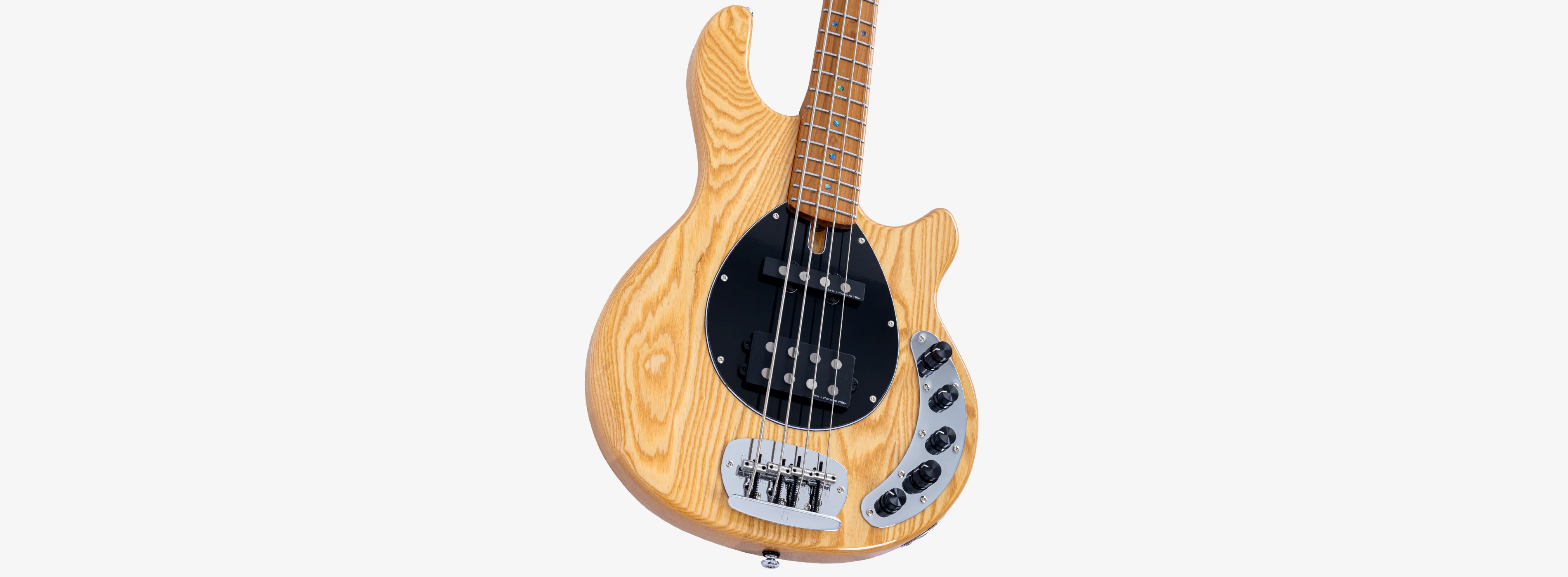 Sire Marcus Miller Z7 4-String - Image 26