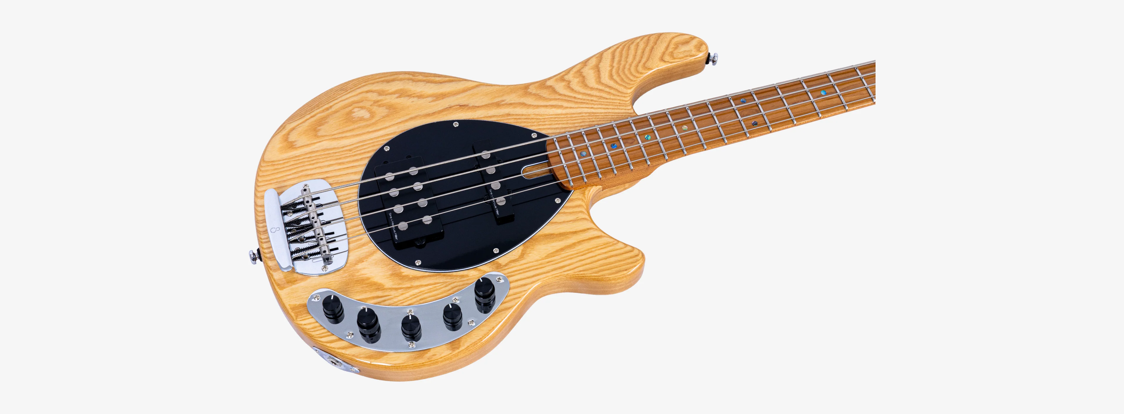 Sire Marcus Miller Z7 4-String - Image 27