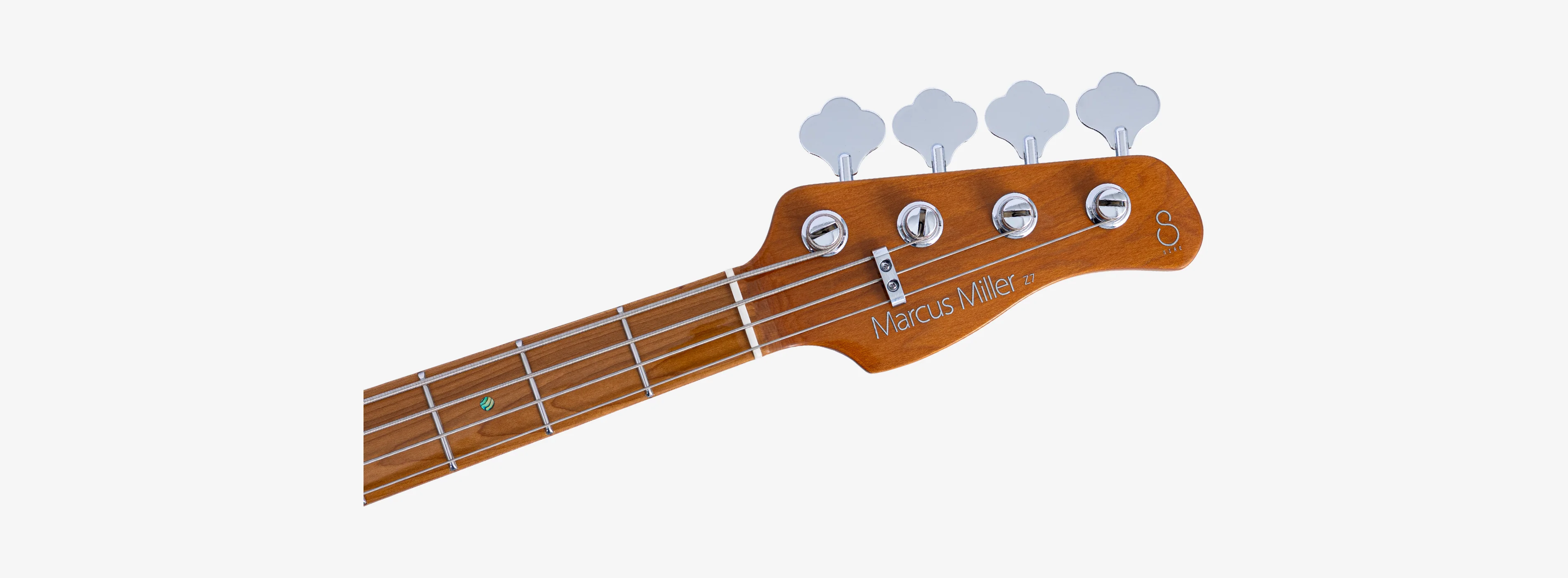 Sire Marcus Miller Z7 4-String - Image 28
