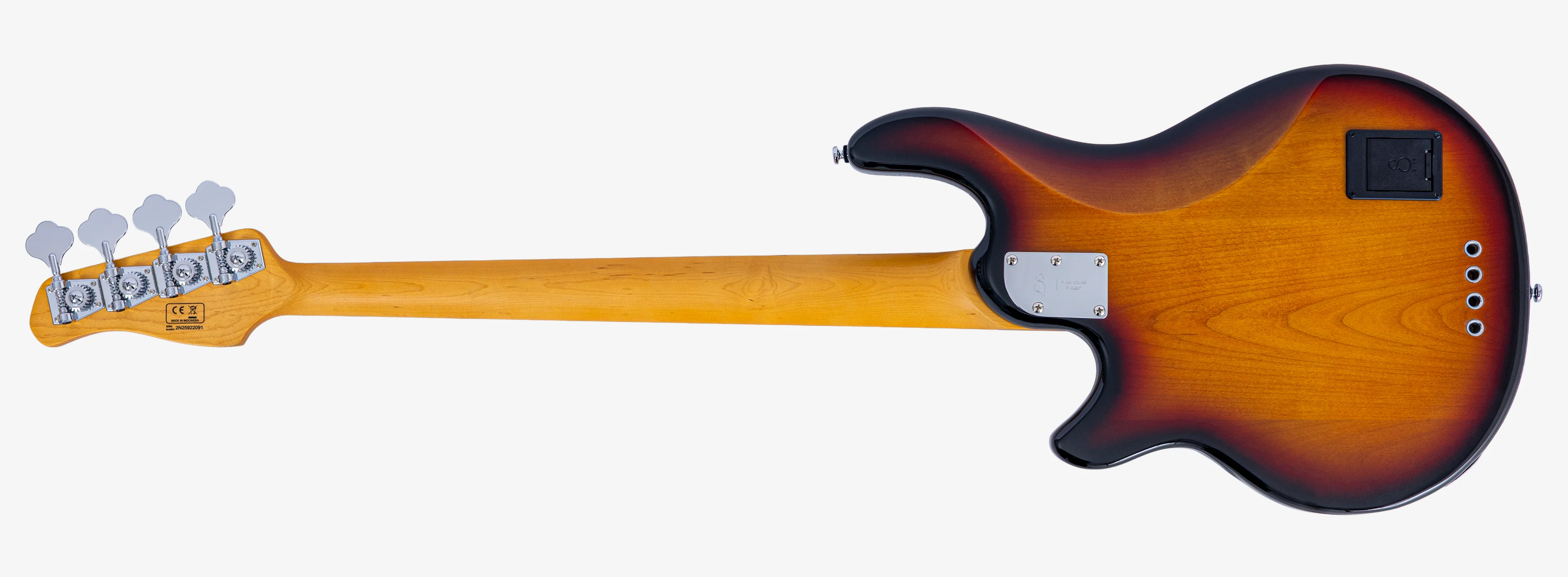 Sire Marcus Miller Z7 4-String - Image 9