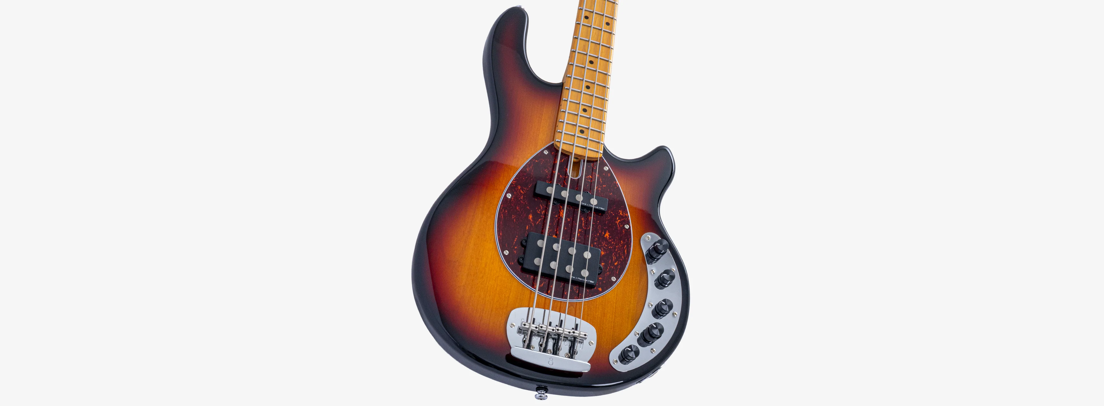 Sire Marcus Miller Z7 4-String - Image 12