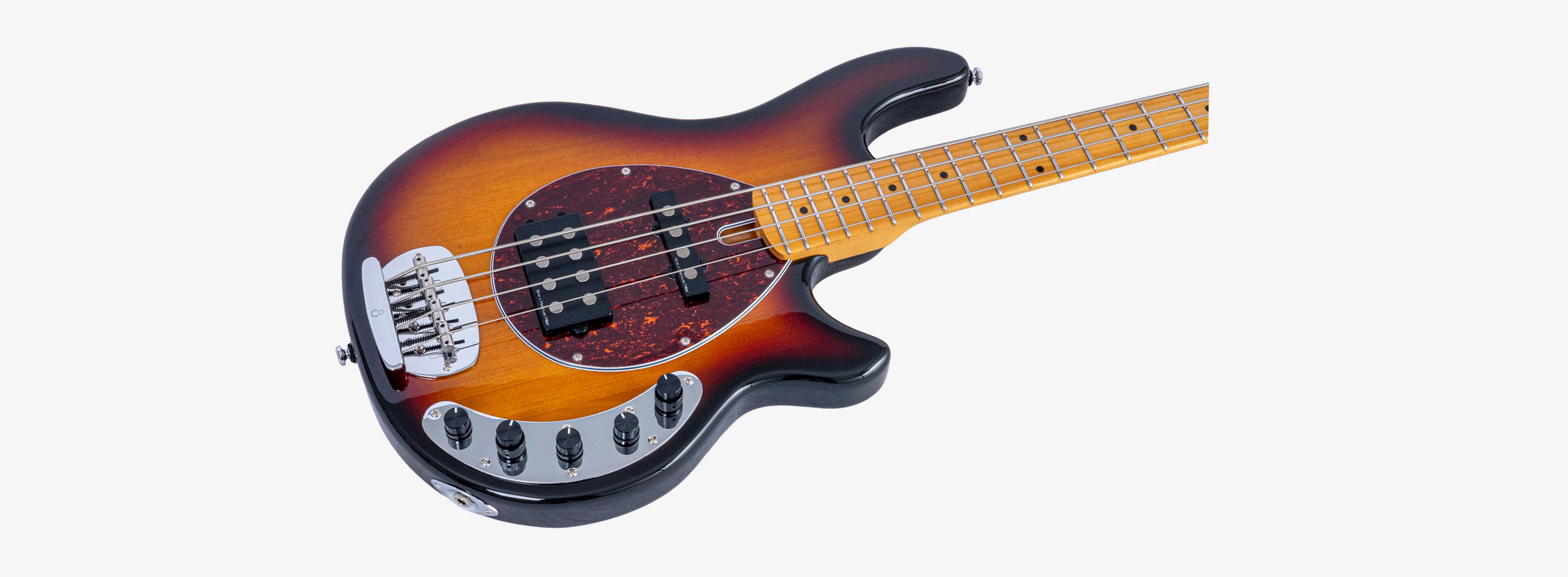 Sire Marcus Miller Z7 4-String - Image 13