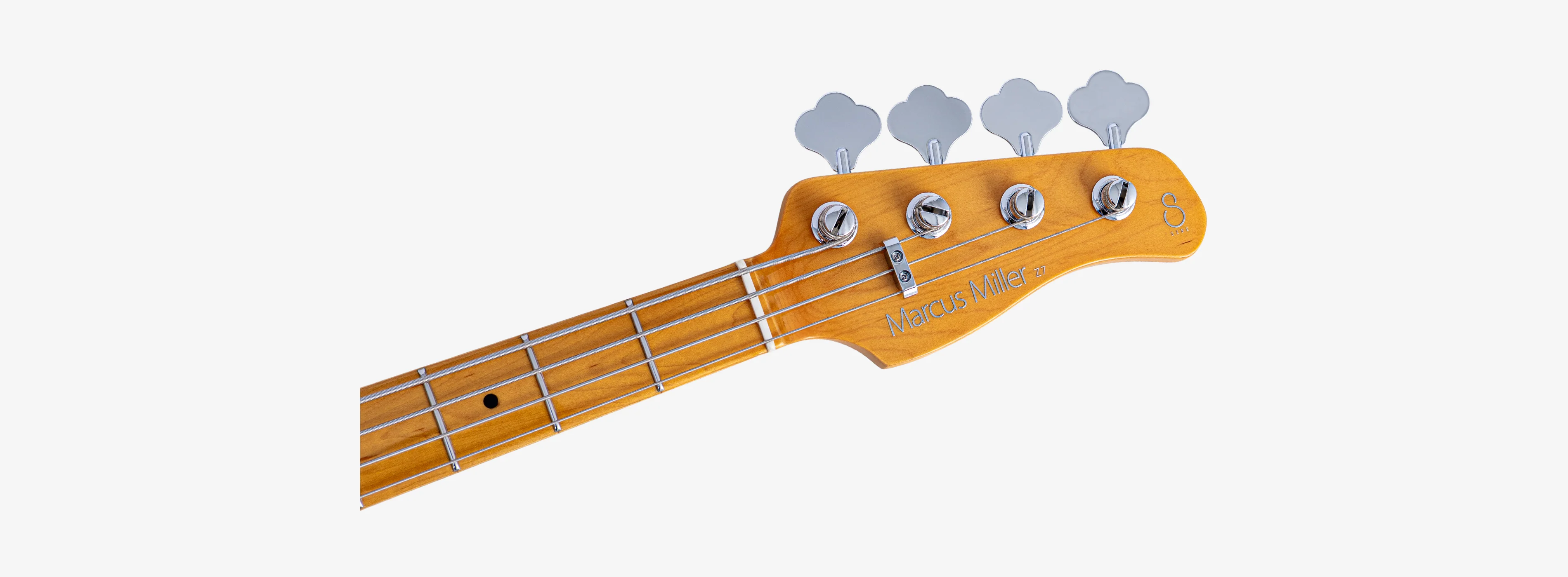 Sire Marcus Miller Z7 4-String - Image 14