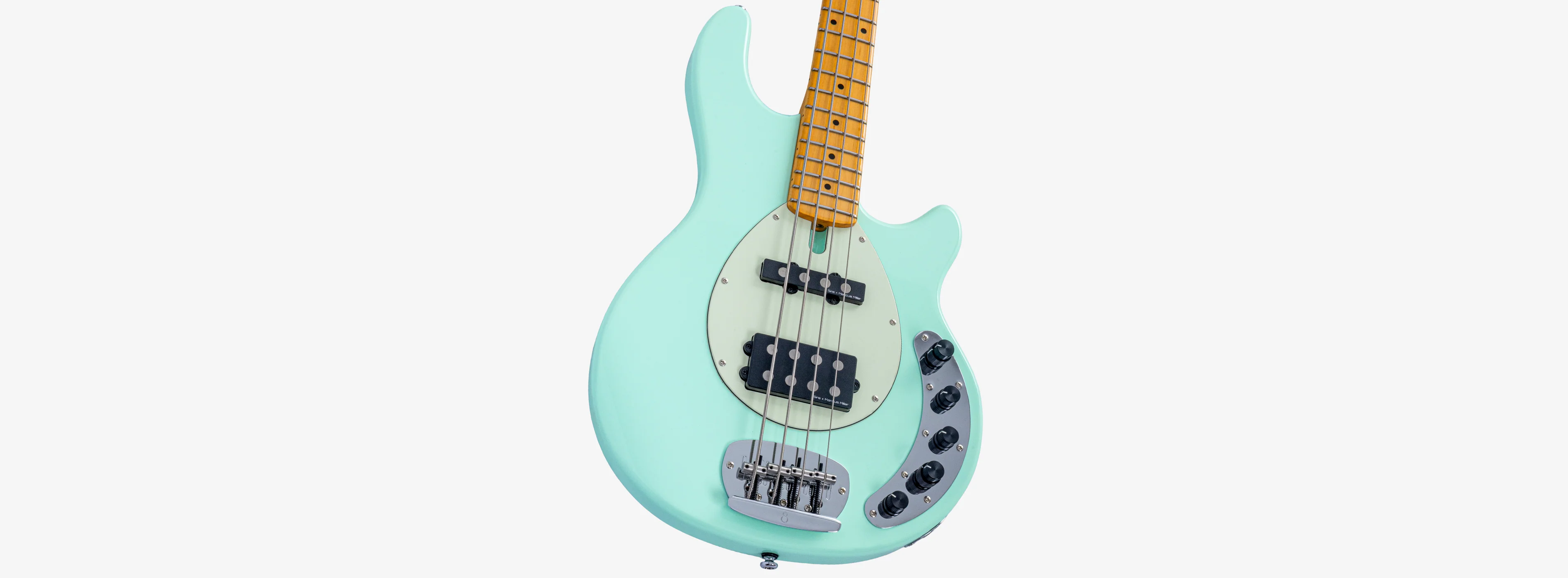 Sire Marcus Miller Z7 4-String - Image 19
