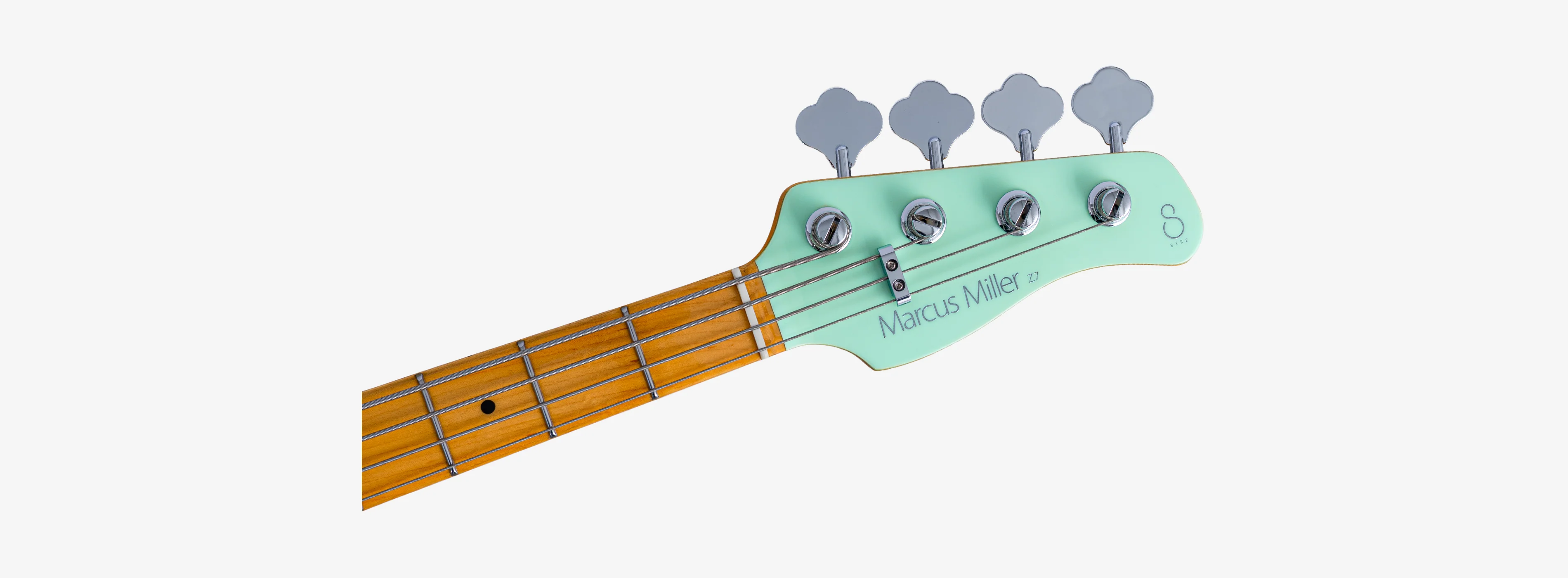 Sire Marcus Miller Z7 4-String - Image 21