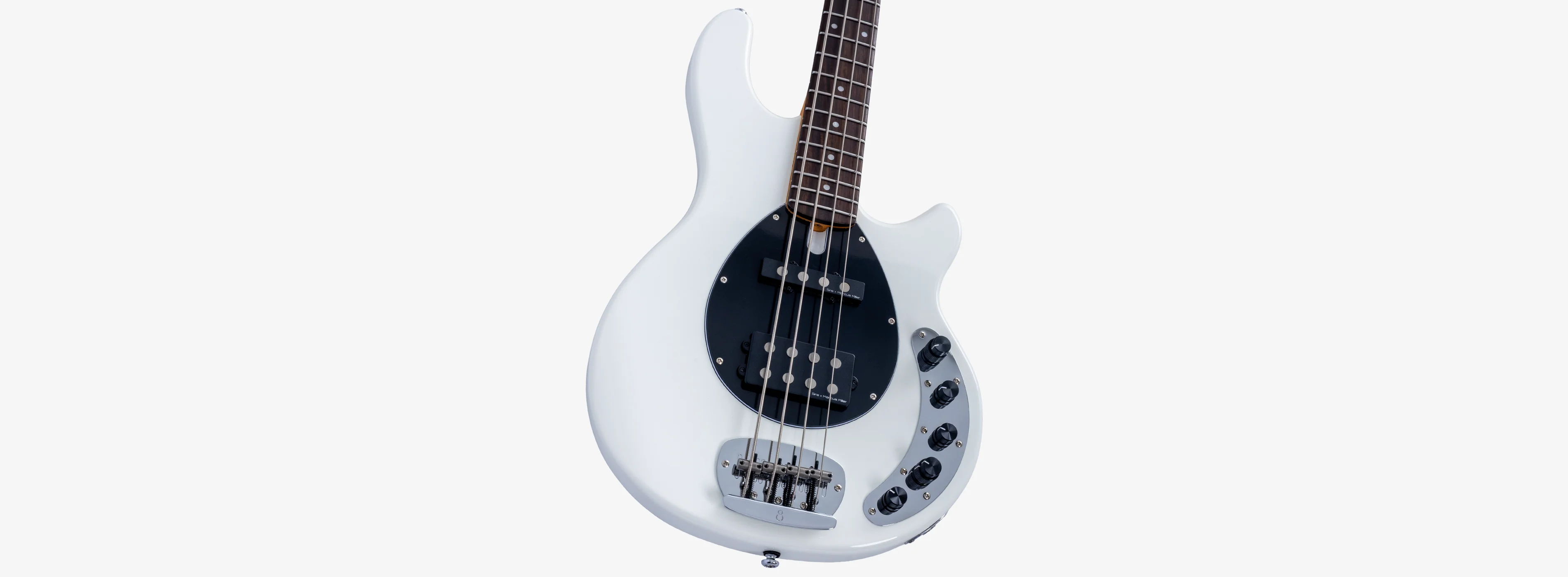 Sire Marcus Miller Z7 4-String - Image 5