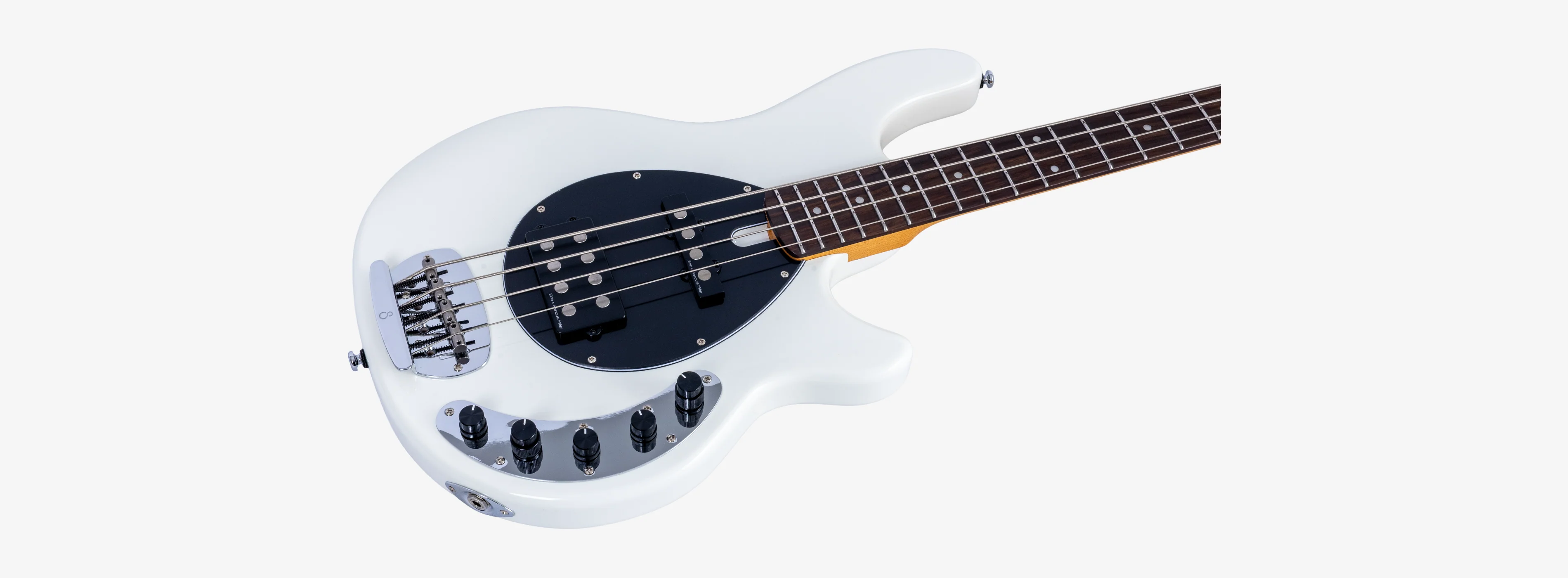 Sire Marcus Miller Z7 4-String - Image 6