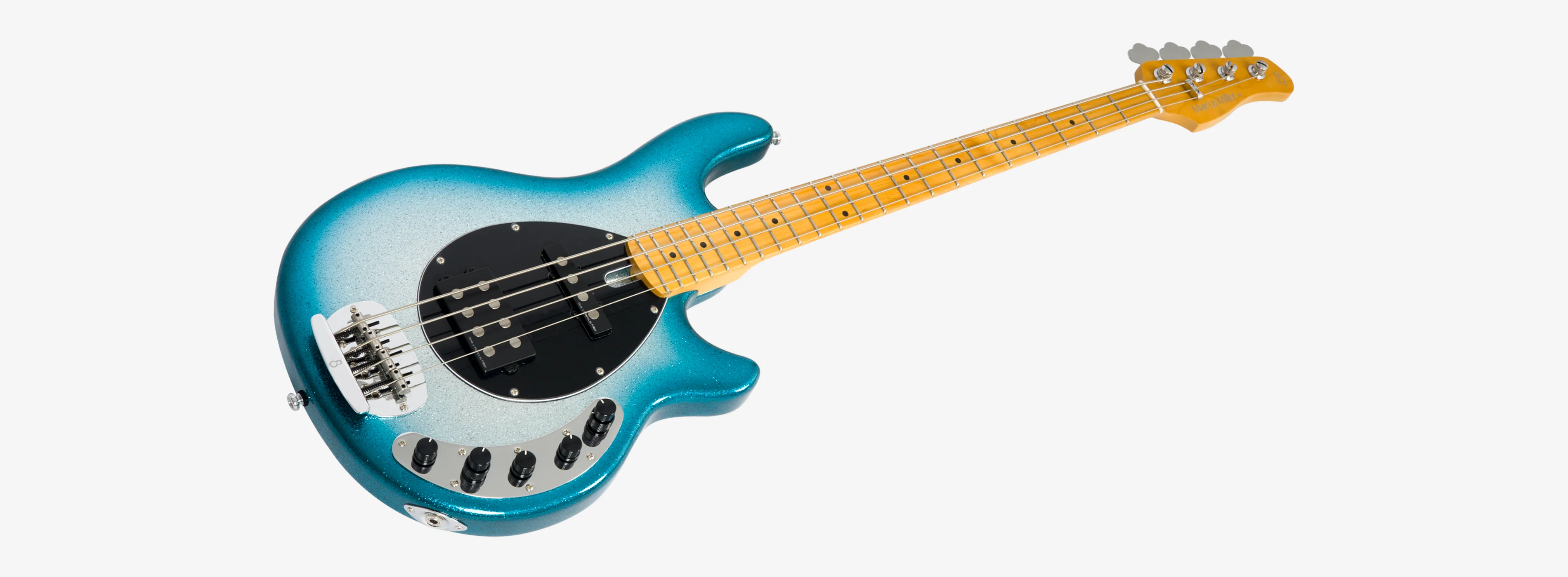 Sire Marcus Miller Z7 4-String - Image 66