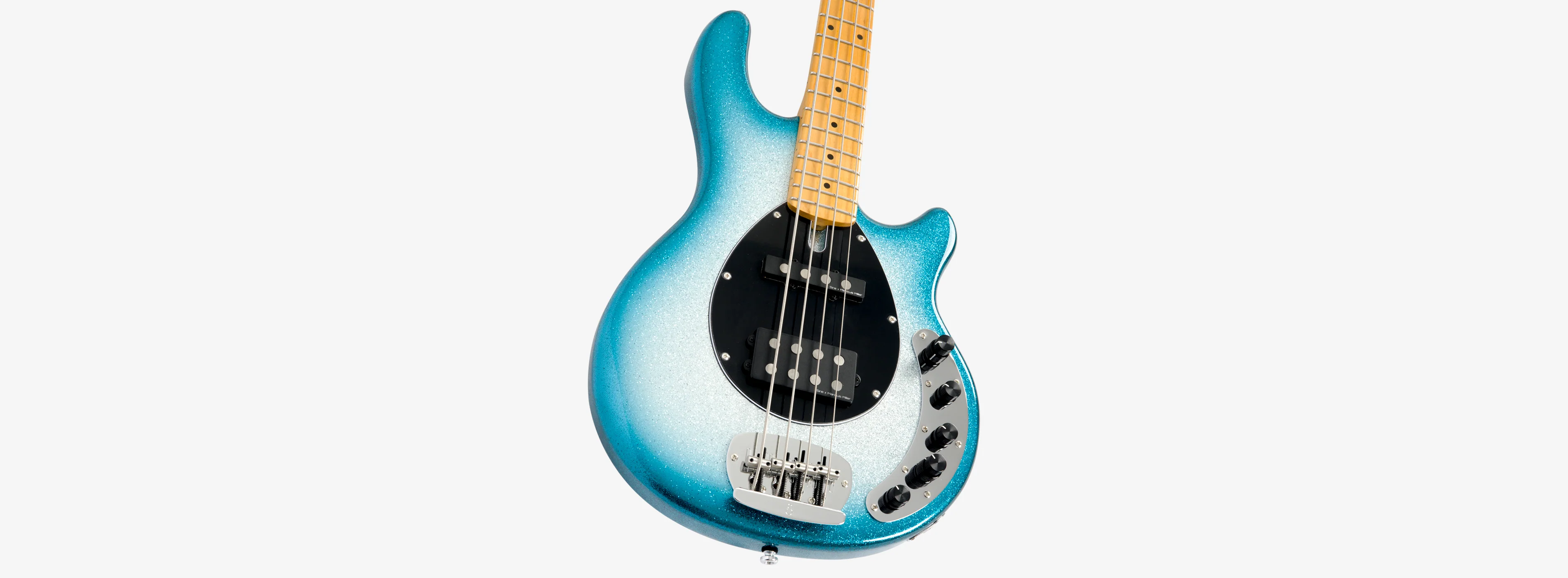 Sire Marcus Miller Z7 4-String - Image 68