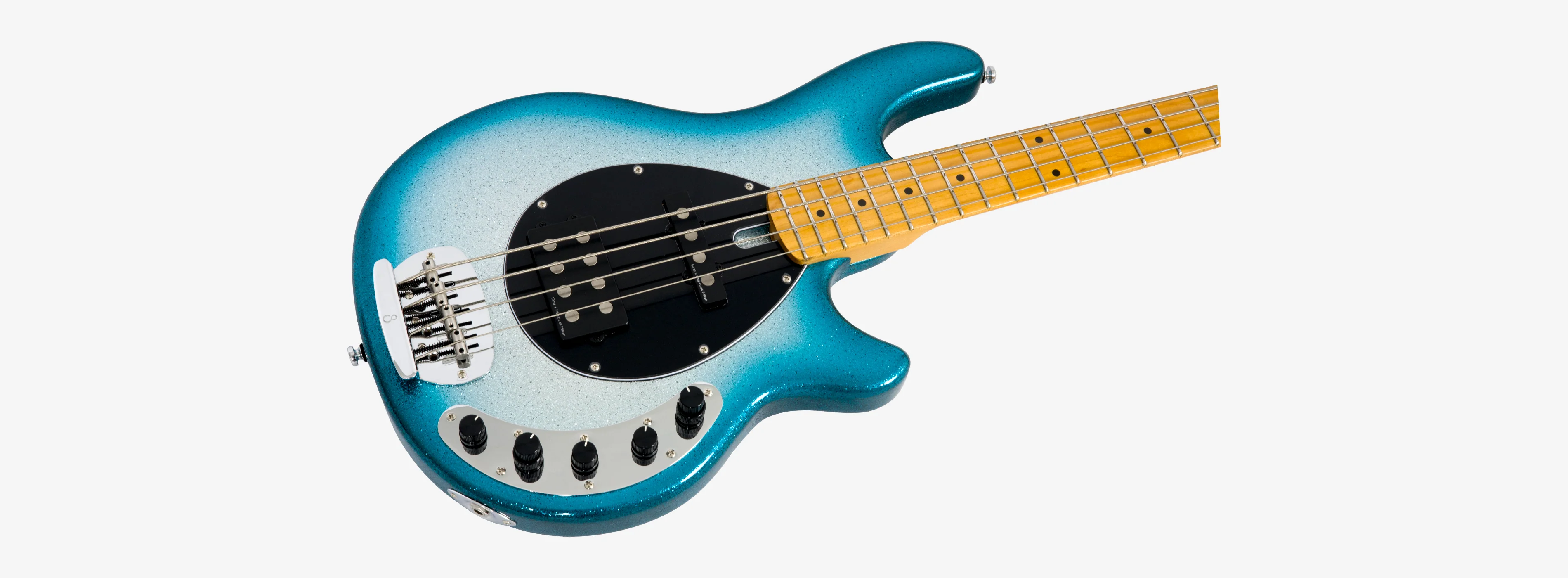 Sire Marcus Miller Z7 4-String - Image 69