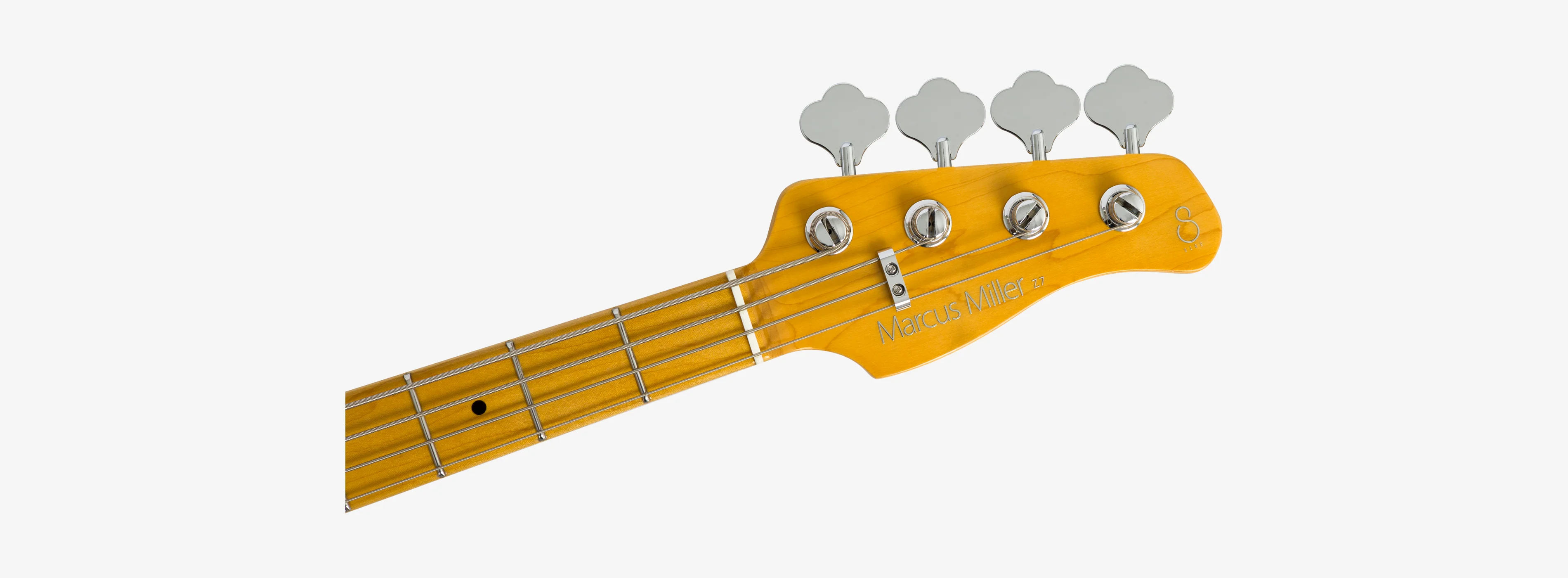 Sire Marcus Miller Z7 4-String - Image 70