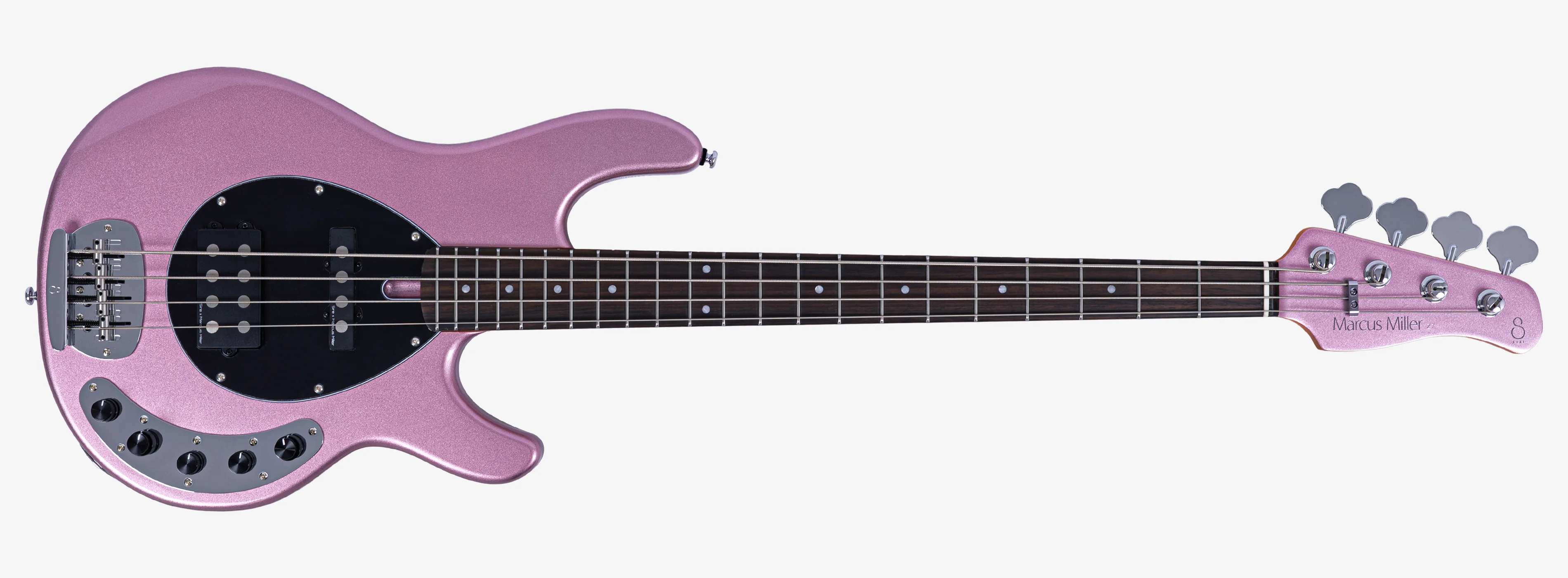 Sire Marcus Miller Z7 4-String - Image 71