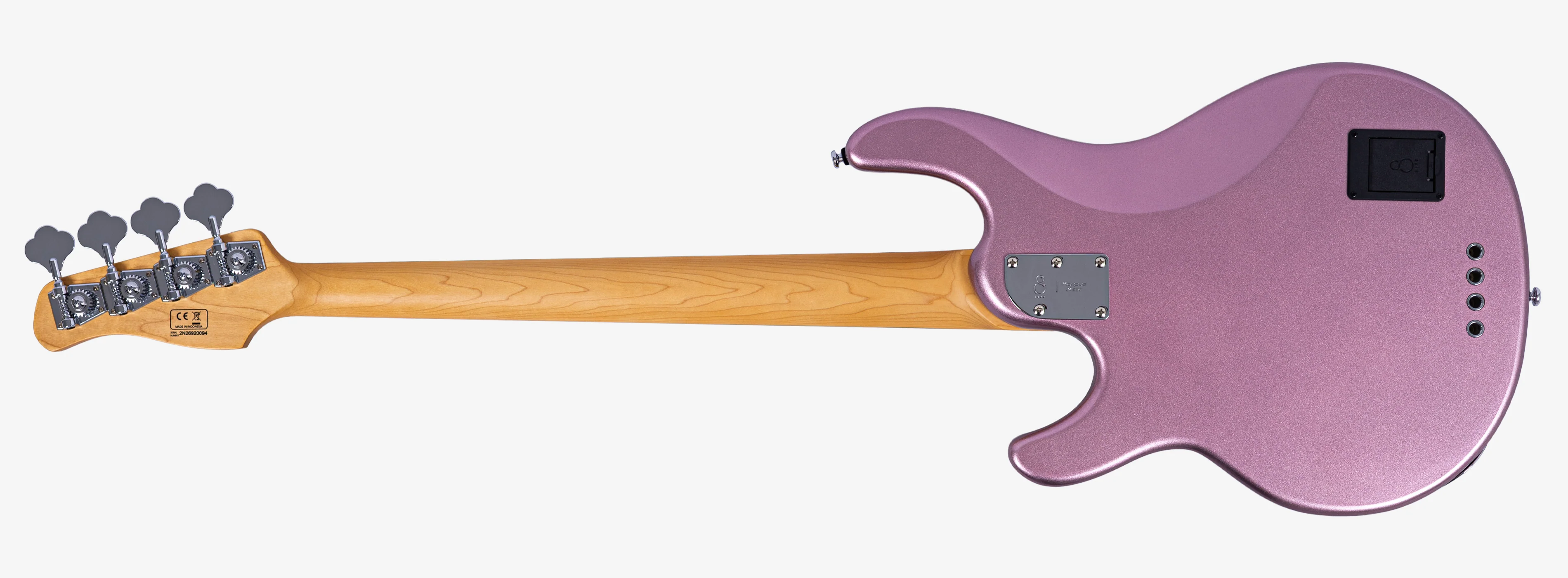Sire Marcus Miller Z7 4-String - Image 72
