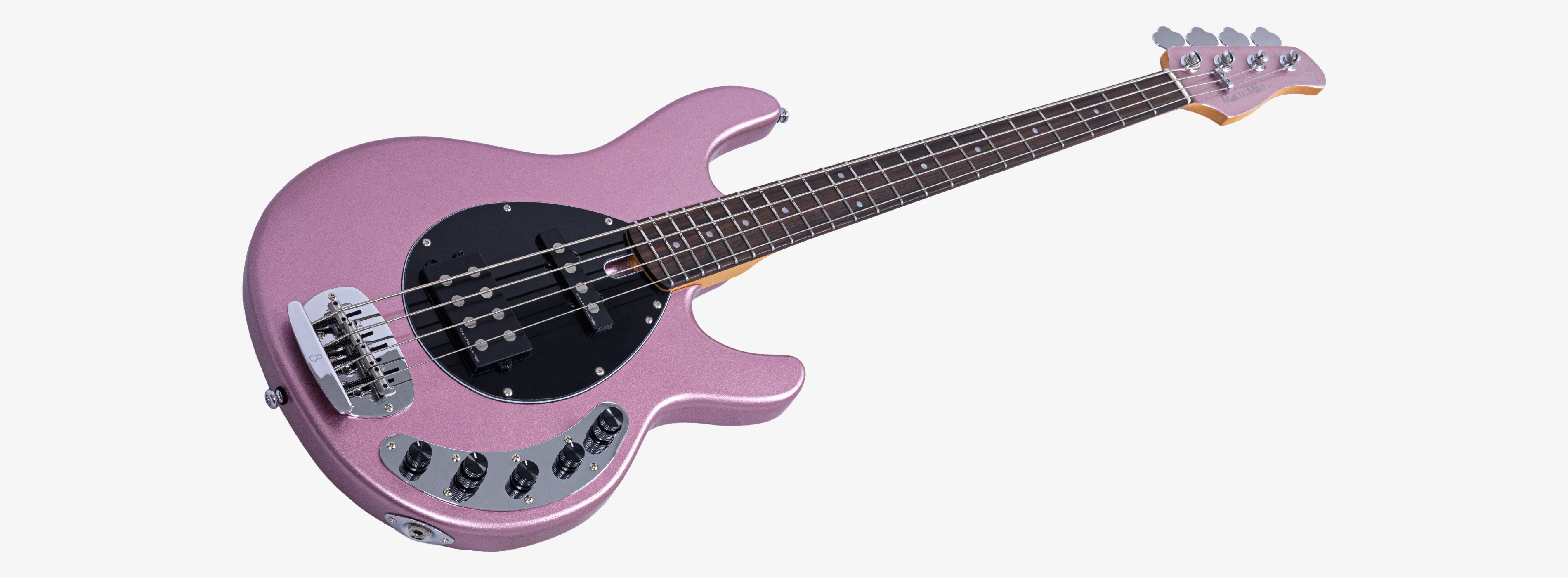 Sire Marcus Miller Z7 4-String - Image 73