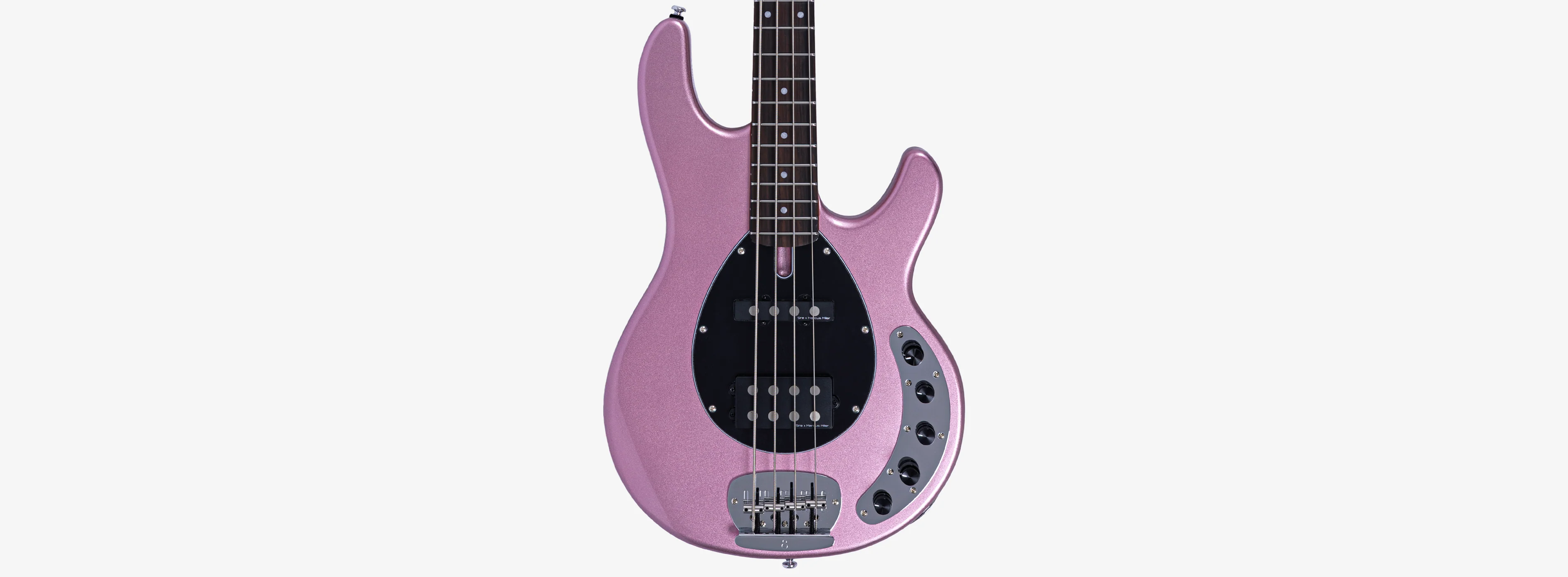 Sire Marcus Miller Z7 4-String - Image 74