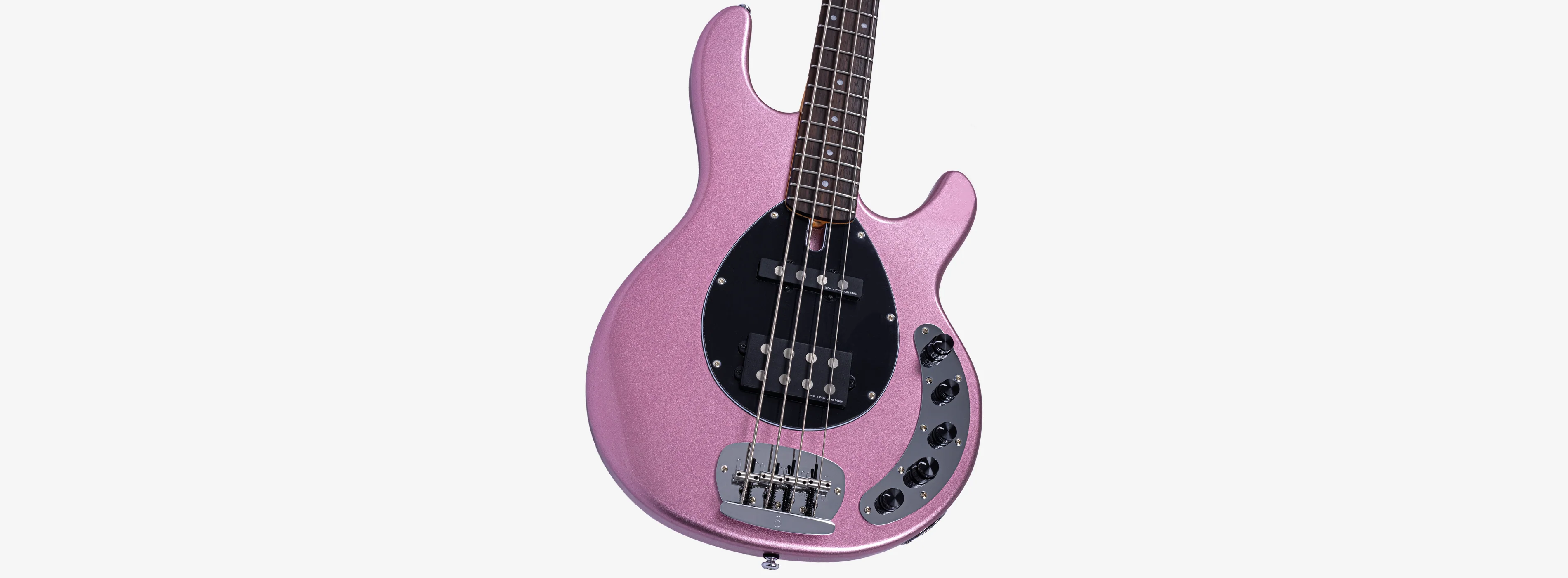 Sire Marcus Miller Z7 4-String - Image 75