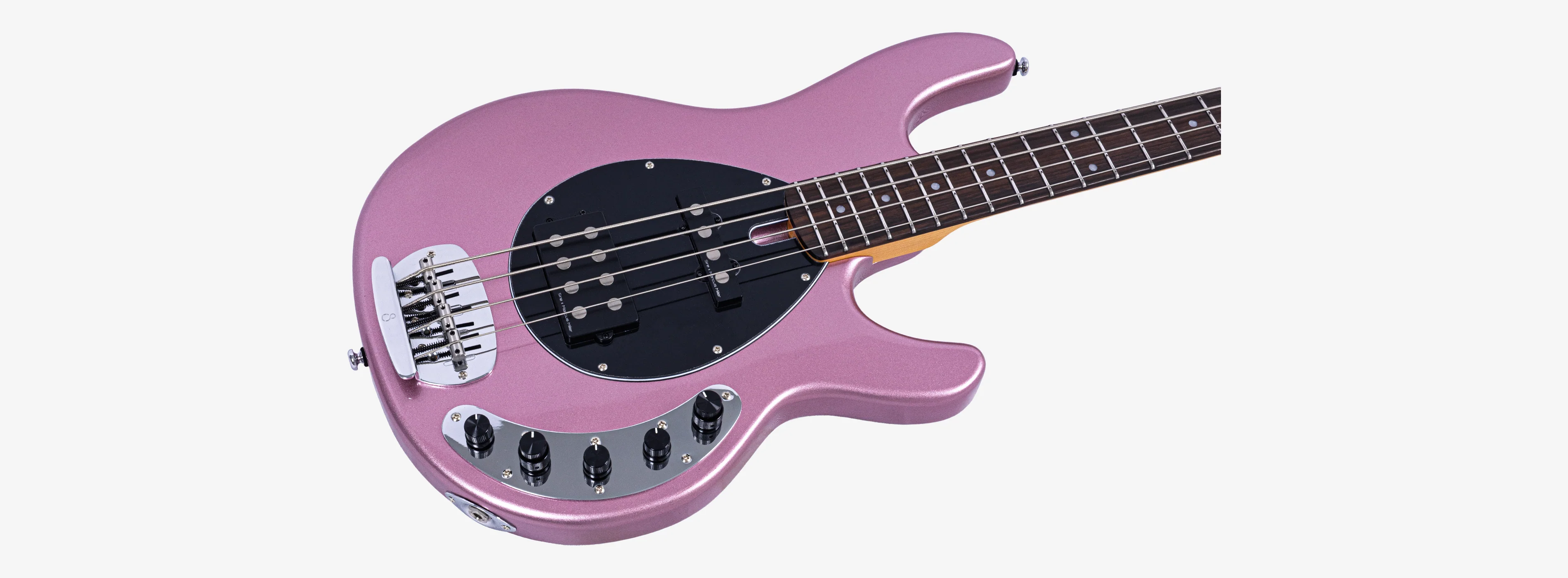 Sire Marcus Miller Z7 4-String - Image 76