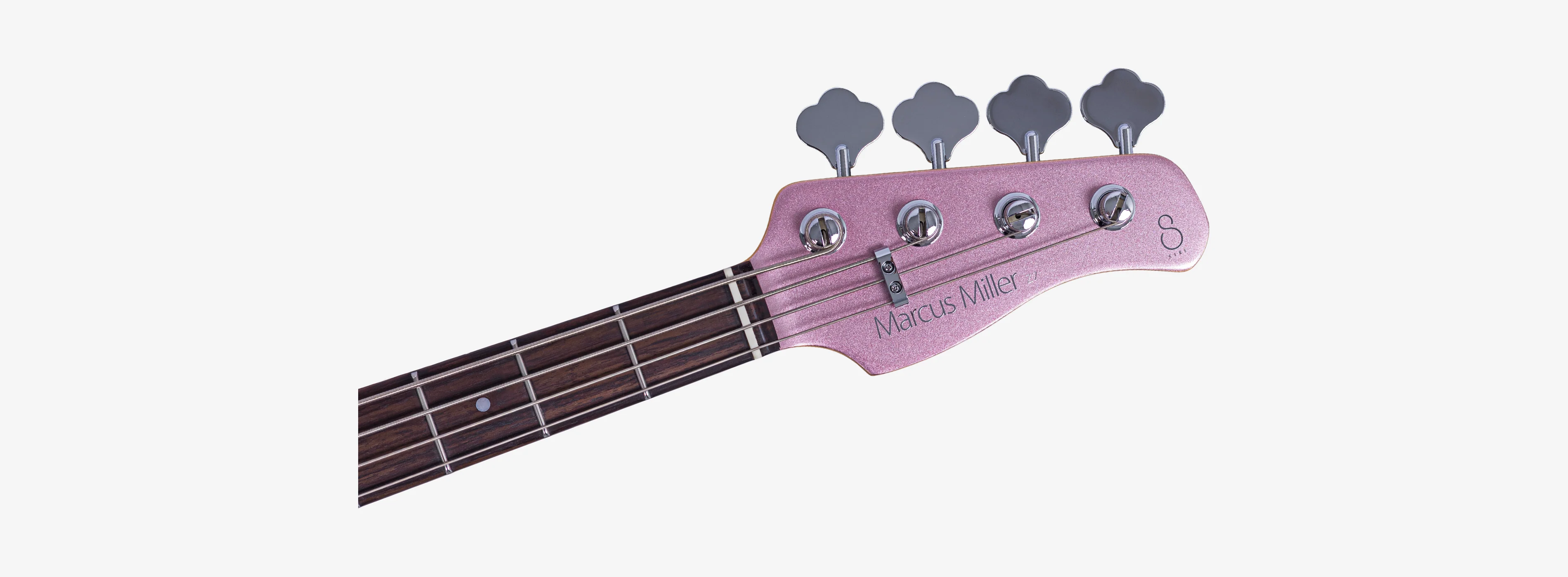Sire Marcus Miller Z7 4-String - Image 77