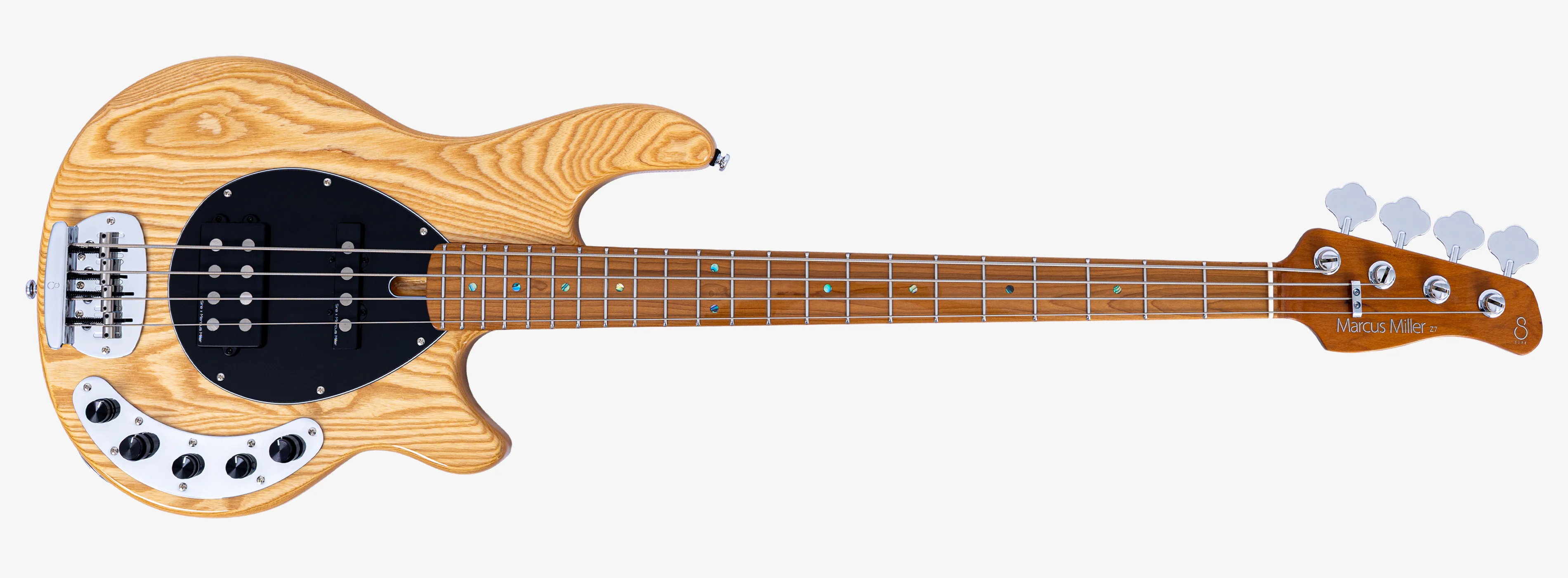 Sire Marcus Miller Z7 4-String - Image 22