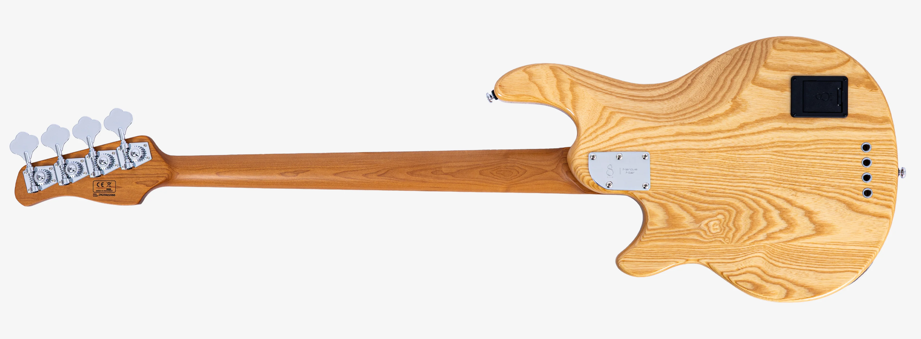 Sire Marcus Miller Z7 4-String - Image 23