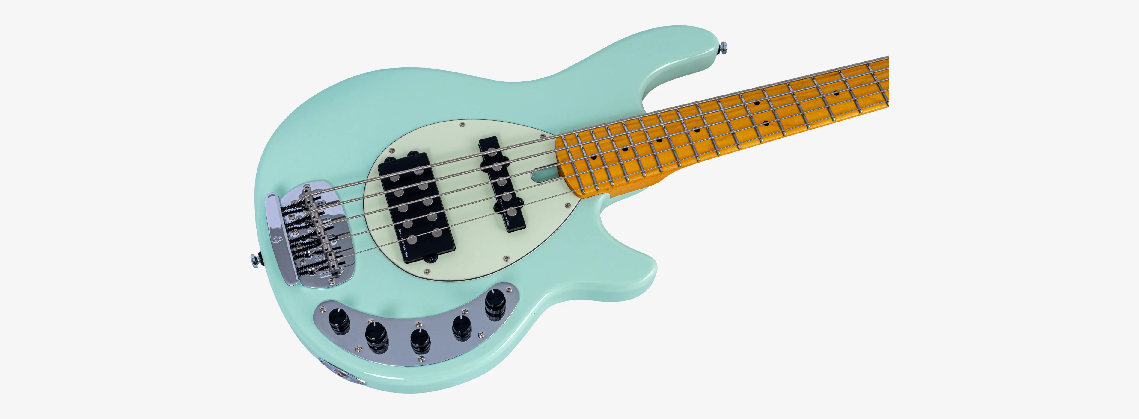 Sire Marcus Miller Z7 5-String - Image 27