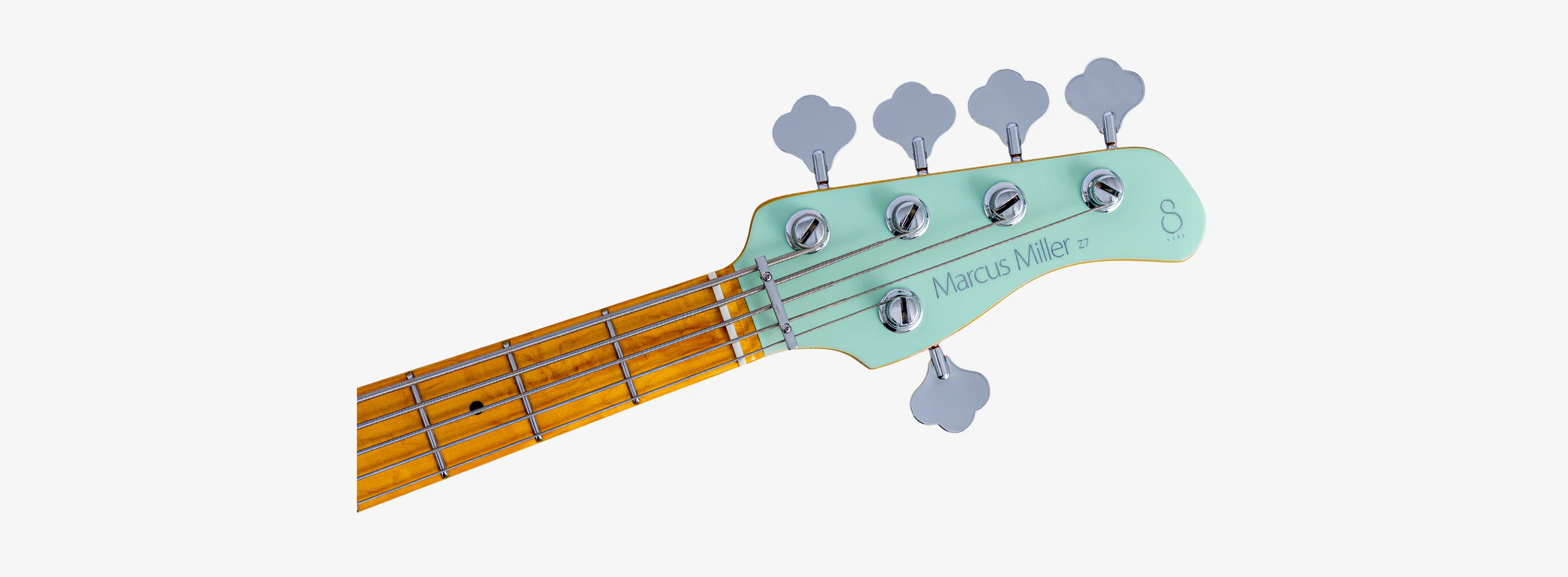 Sire Marcus Miller Z7 5-String - Image 28