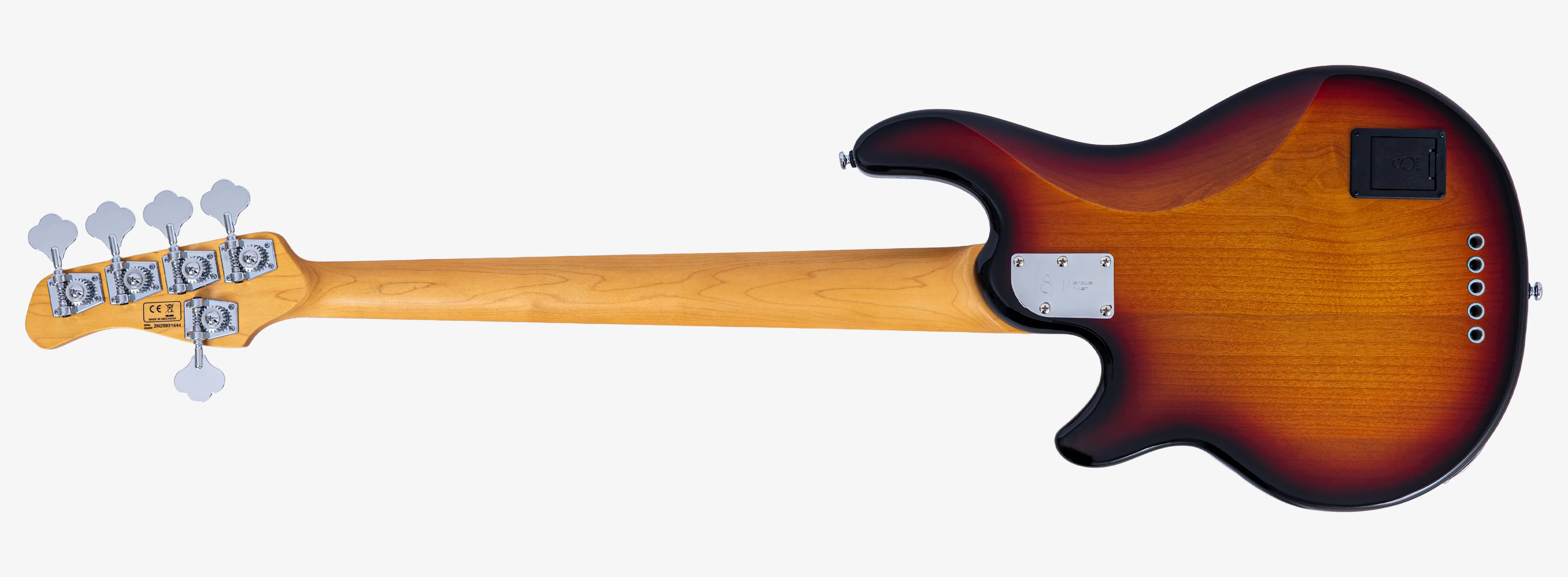 Sire Marcus Miller Z7 5-String - Image 16