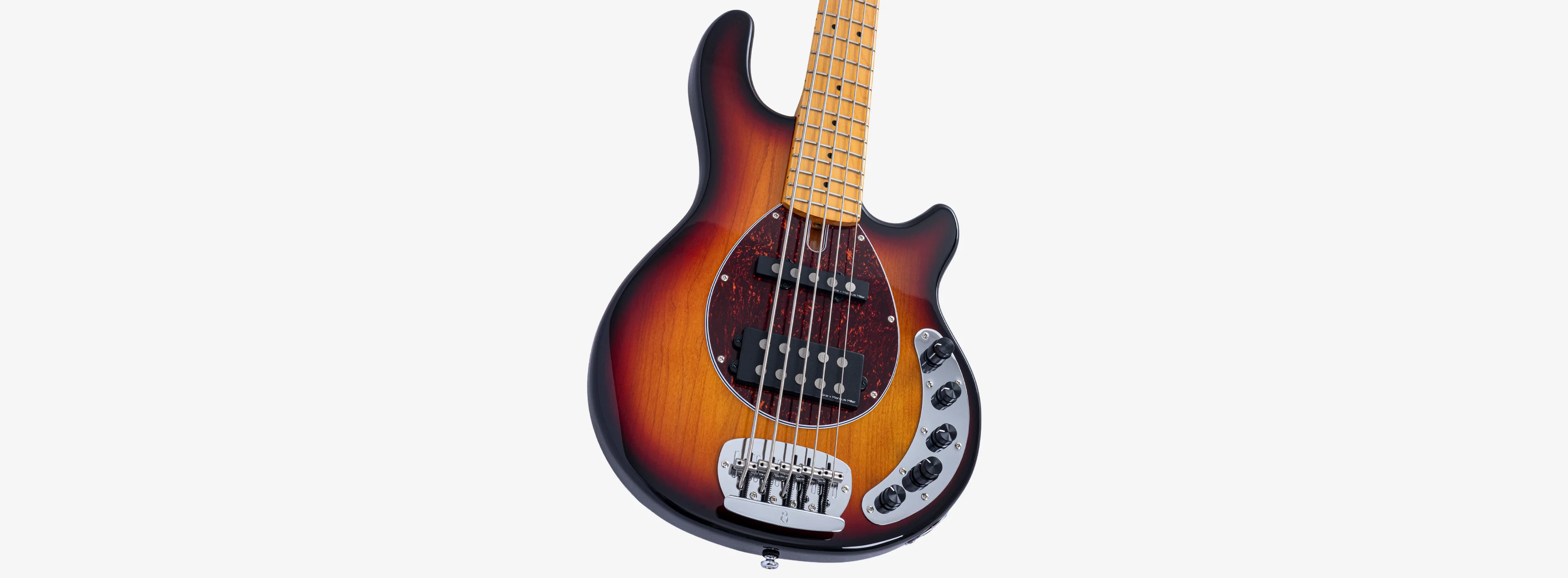 Sire Marcus Miller Z7 5-String - Image 19