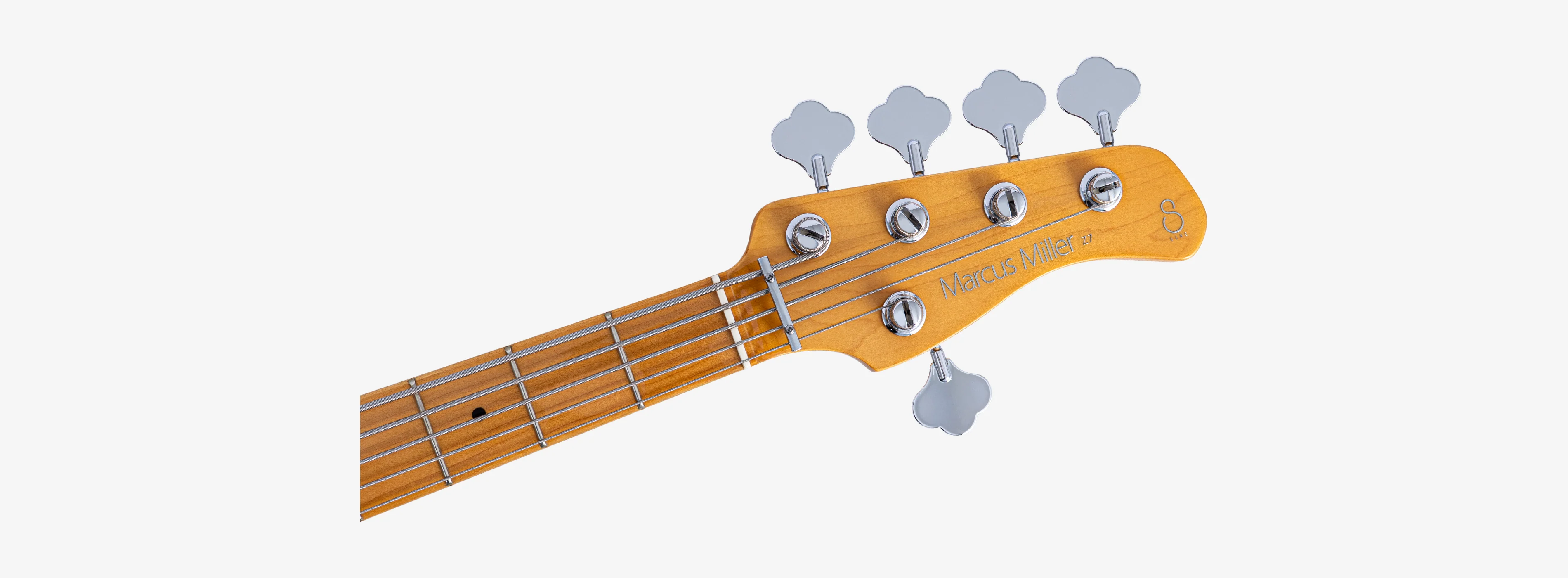 Sire Marcus Miller Z7 5-String - Image 21
