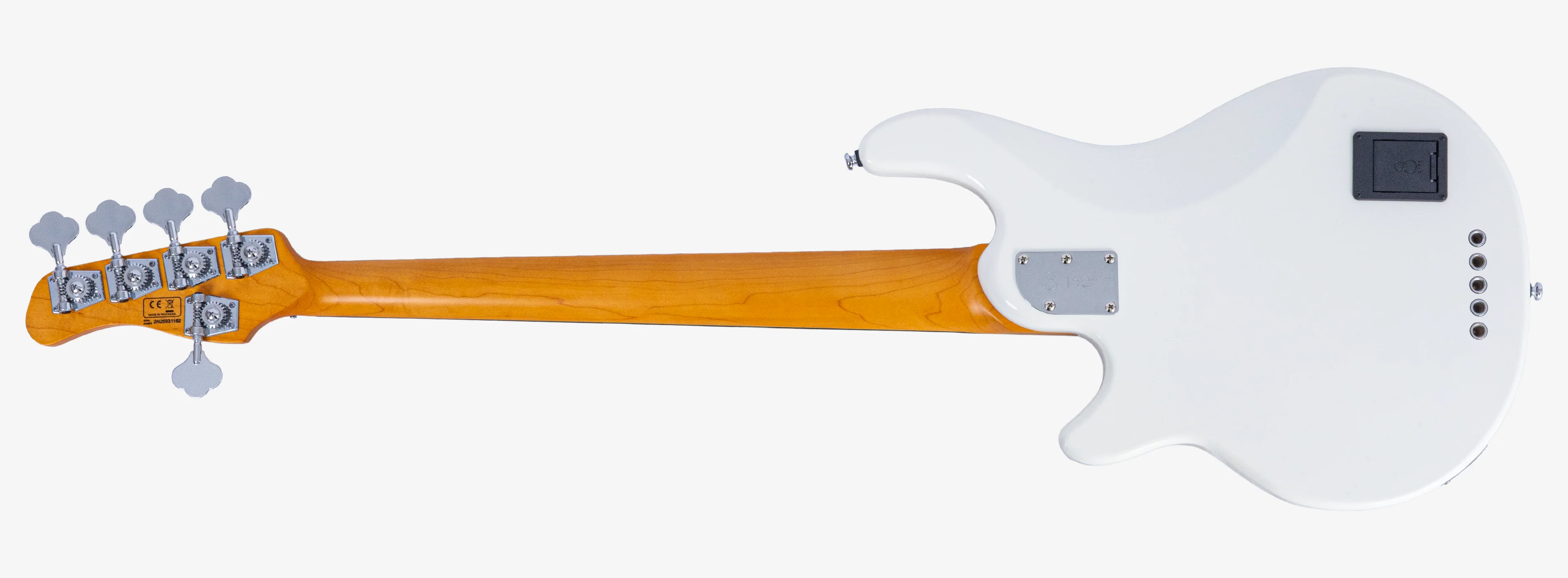 Sire Marcus Miller Z7 5-String - Image 9