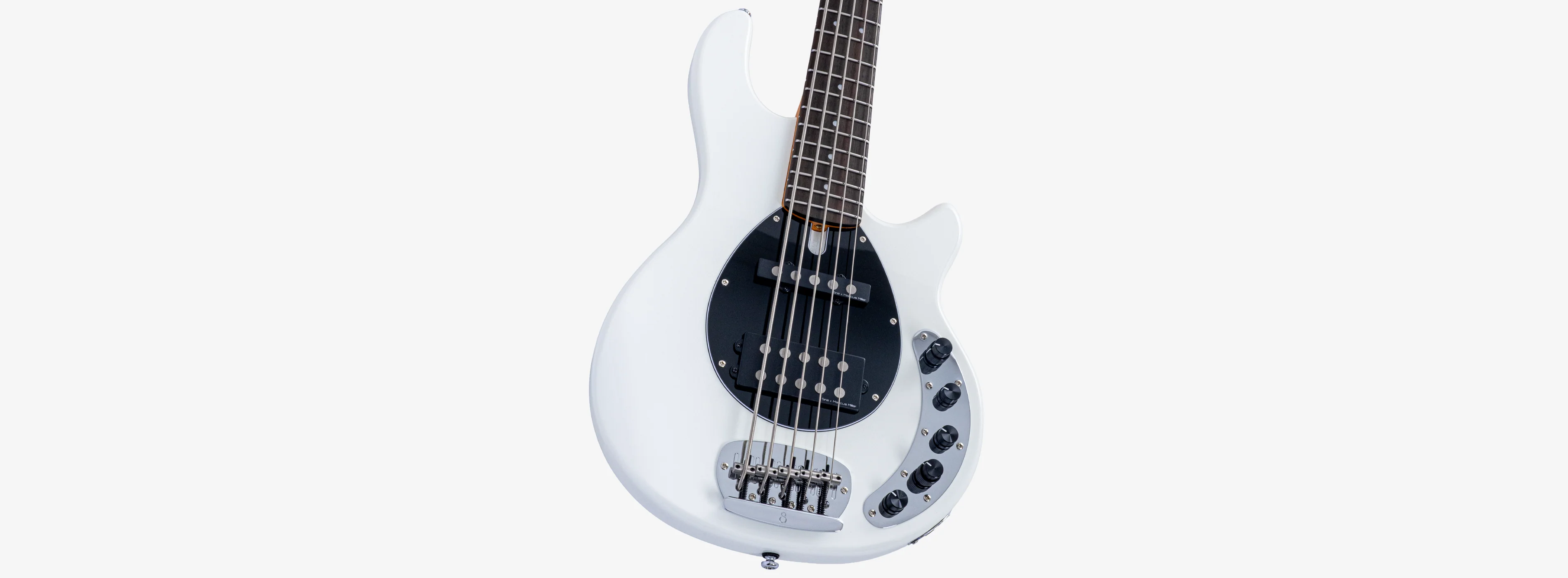 Sire Marcus Miller Z7 5-String - Image 12