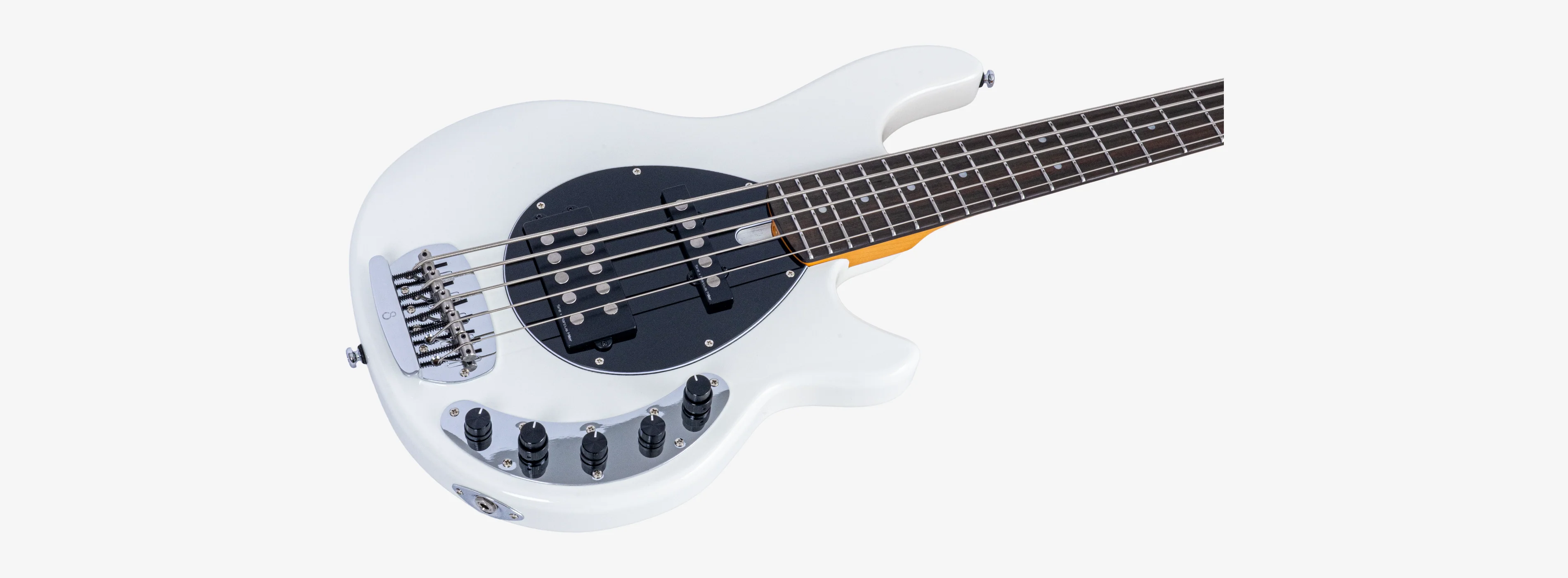 Sire Marcus Miller Z7 5-String - Image 13