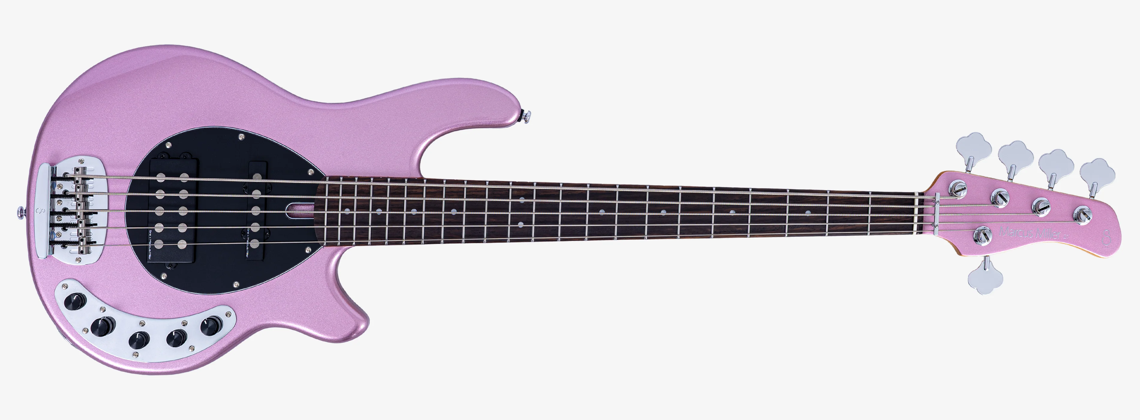 Sire Marcus Miller Z7 5-String - Image 71