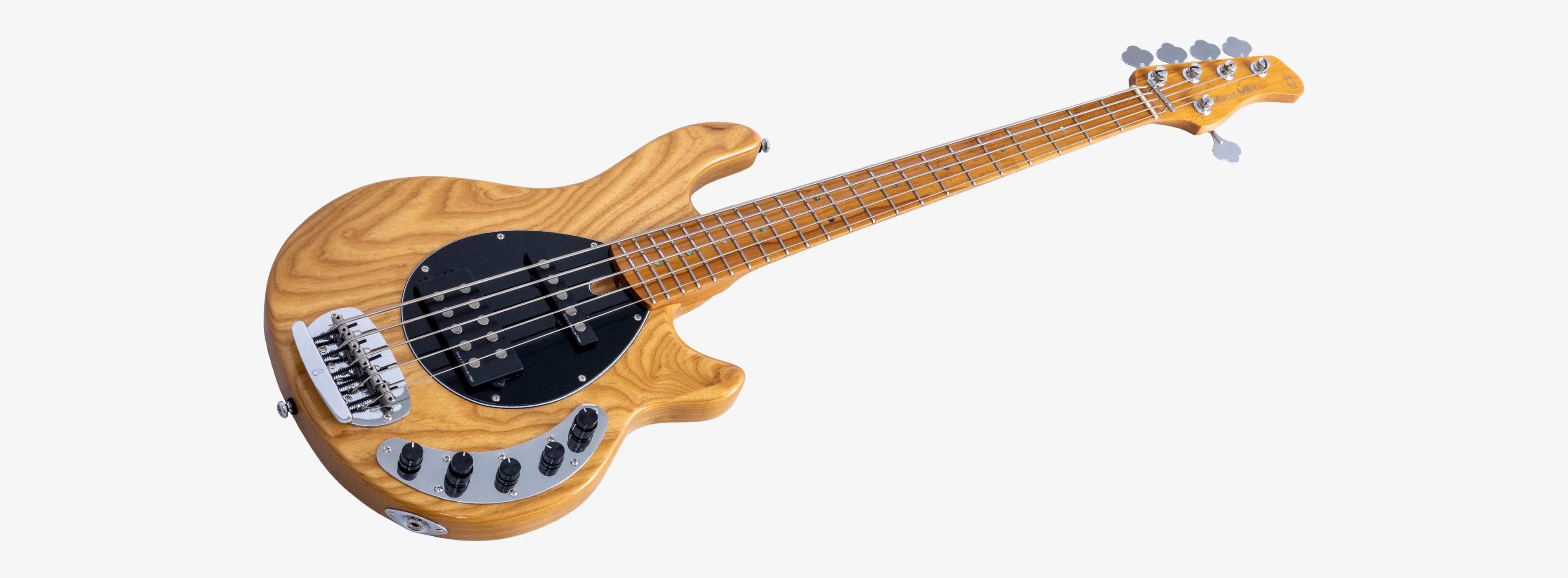 Sire Marcus Miller Z7 5-String - Image 3