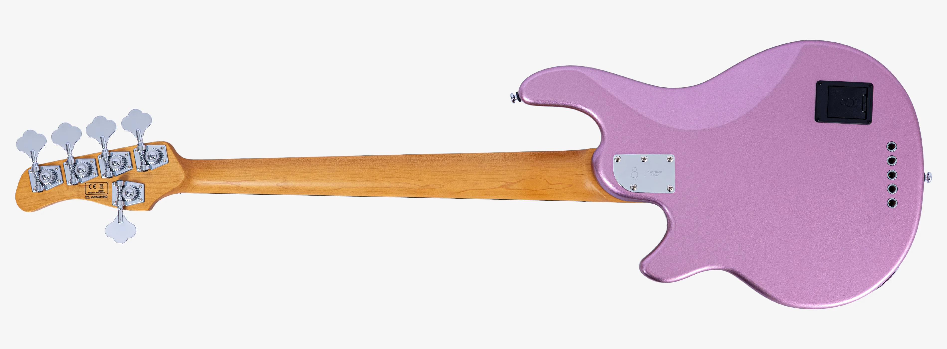 Sire Marcus Miller Z7 5-String - Image 72