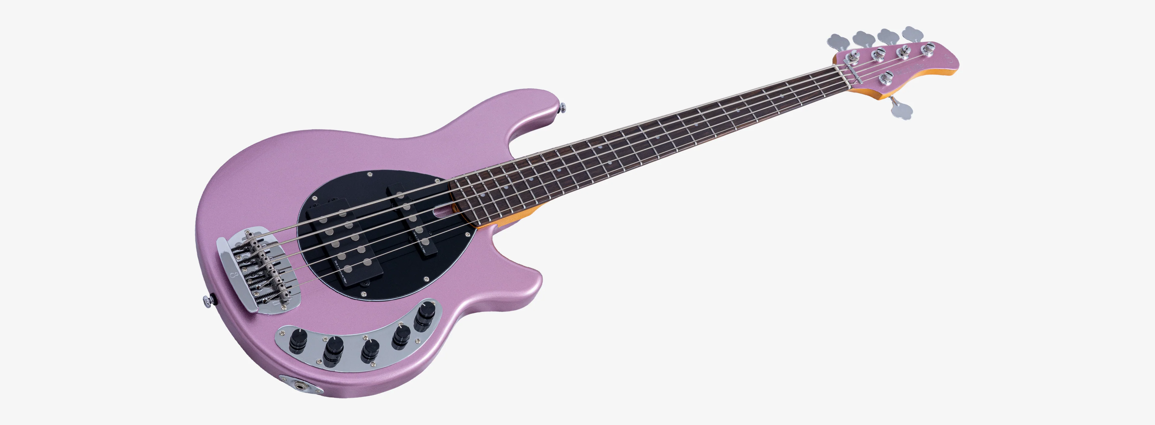 Sire Marcus Miller Z7 5-String - Image 73