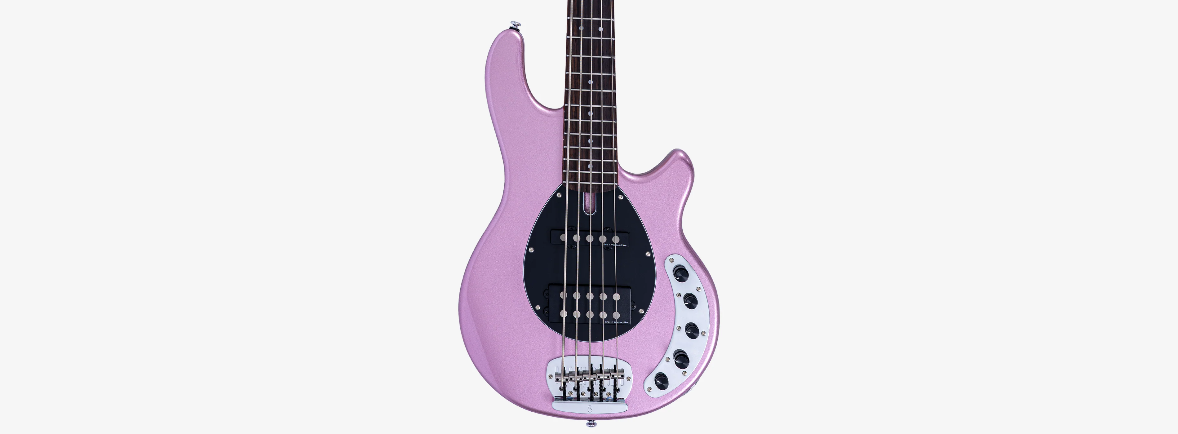Sire Marcus Miller Z7 5-String - Image 74