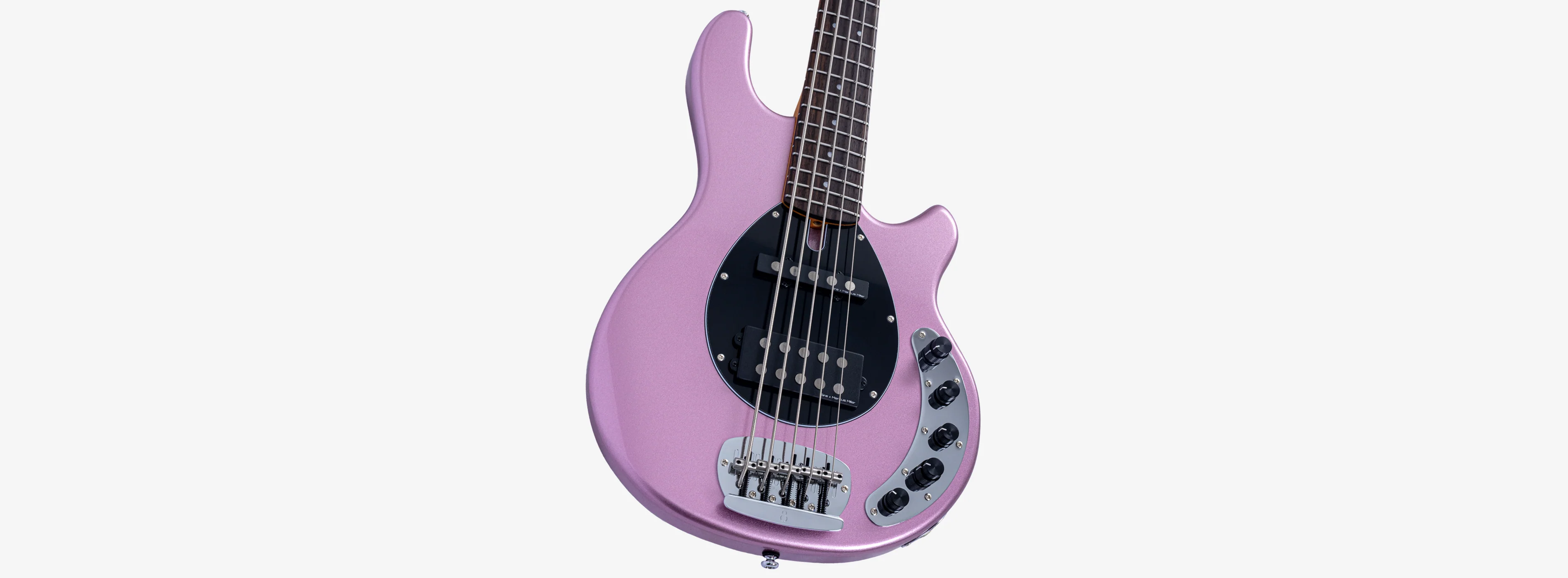 Sire Marcus Miller Z7 5-String - Image 75