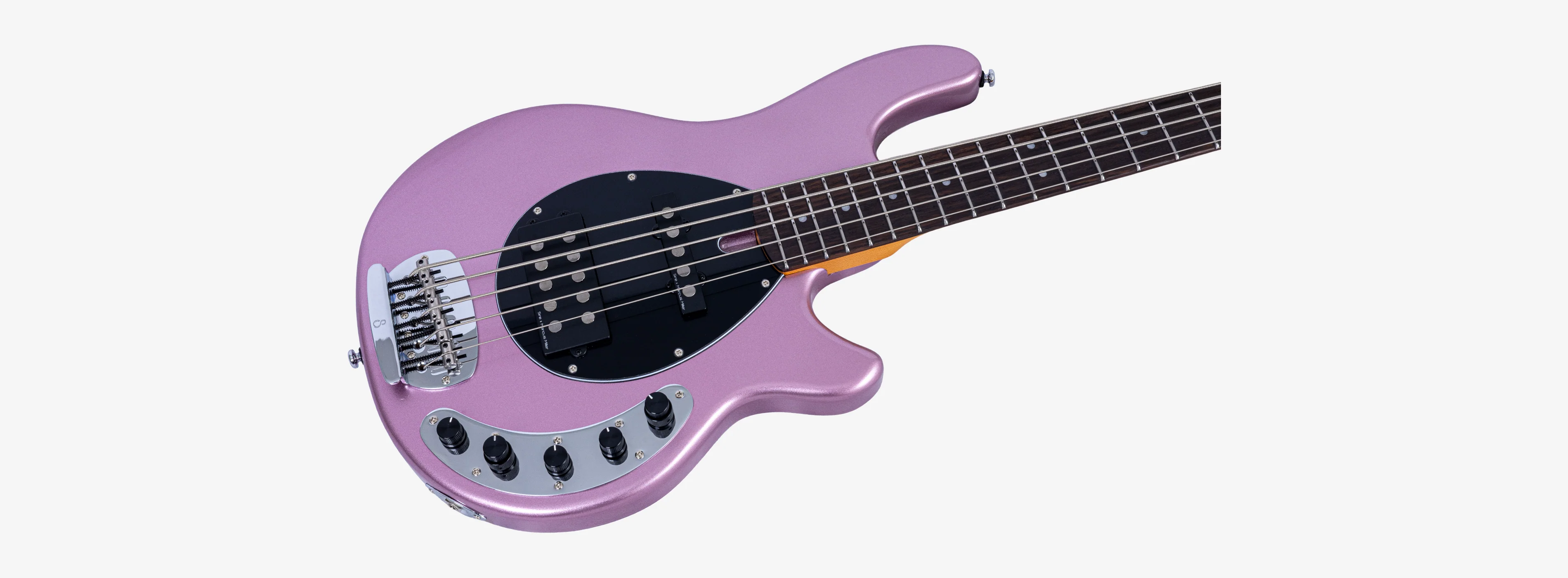 Sire Marcus Miller Z7 5-String - Image 76