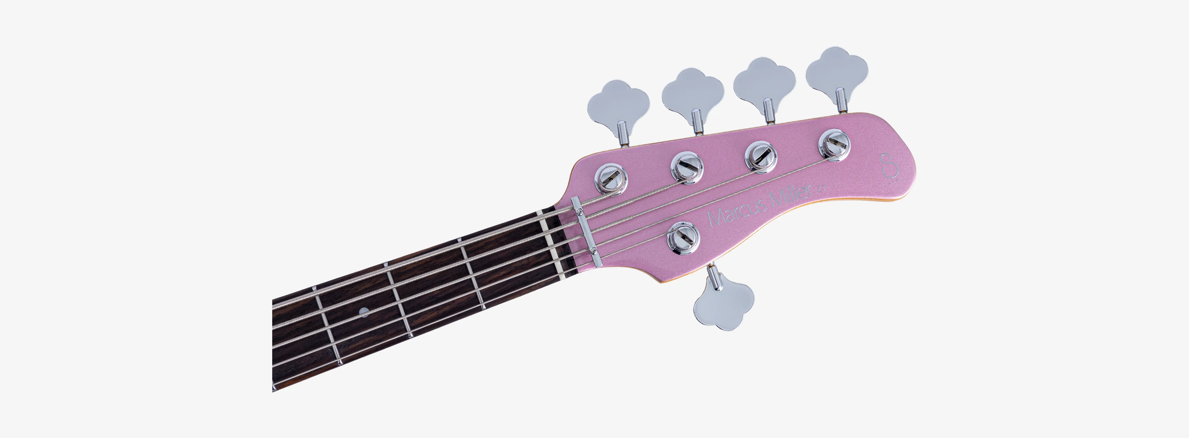 Sire Marcus Miller Z7 5-String - Image 77